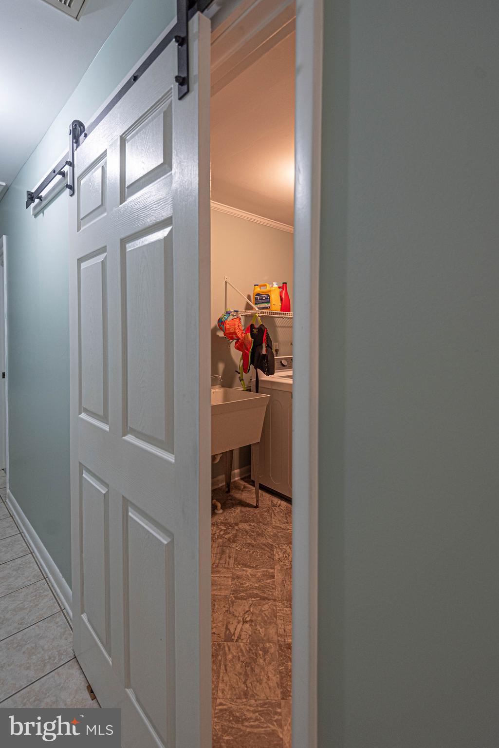 OCEAN PINES - BAINBRIDGE - Residential