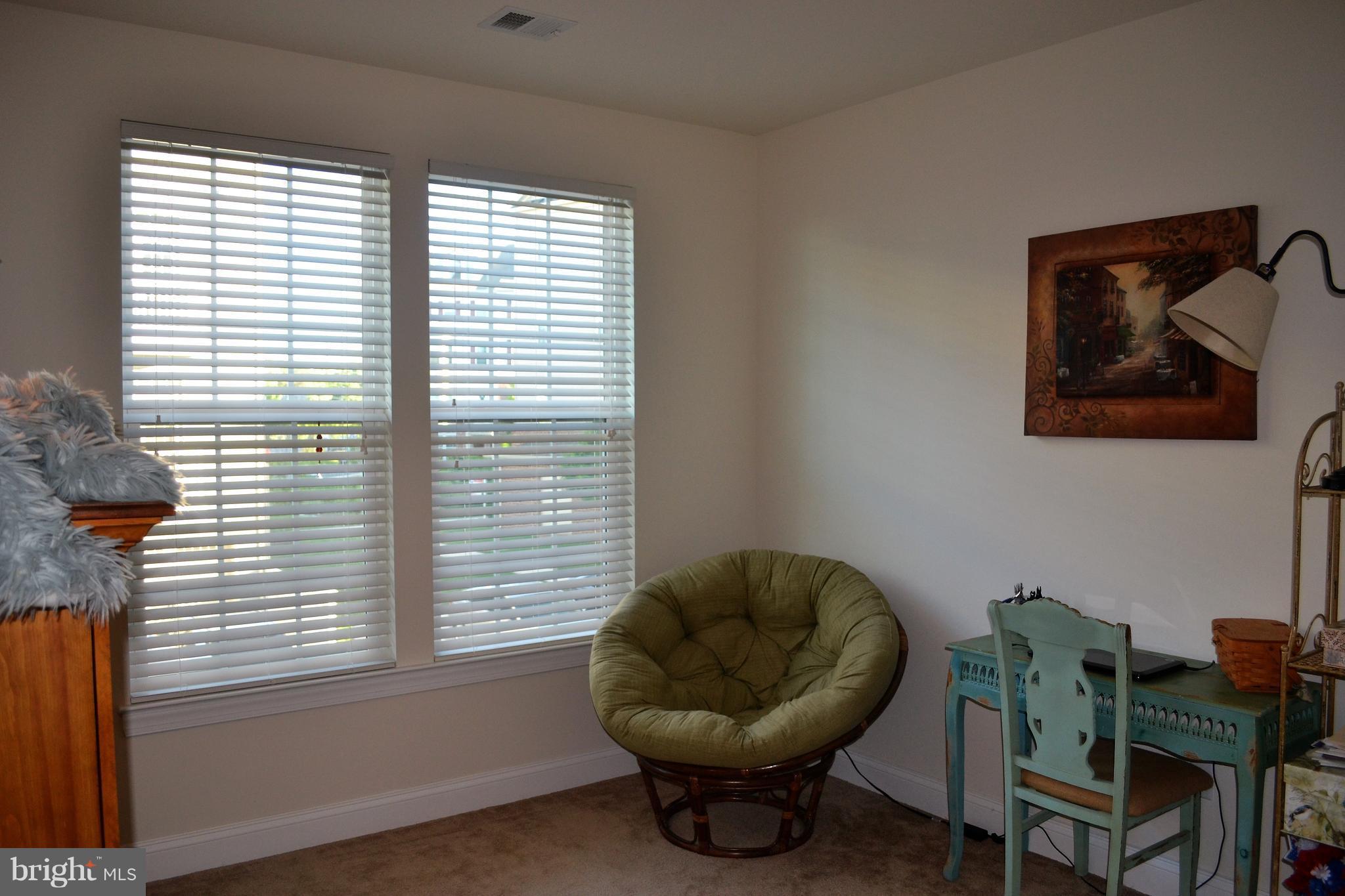 TOWN CENTER COMMONS - Residential