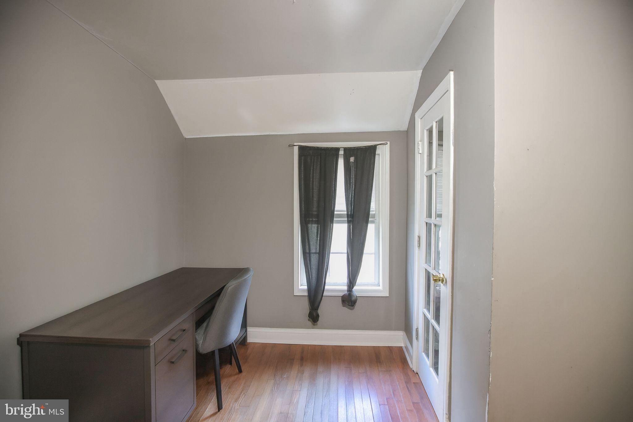 KENTLAND - Residential