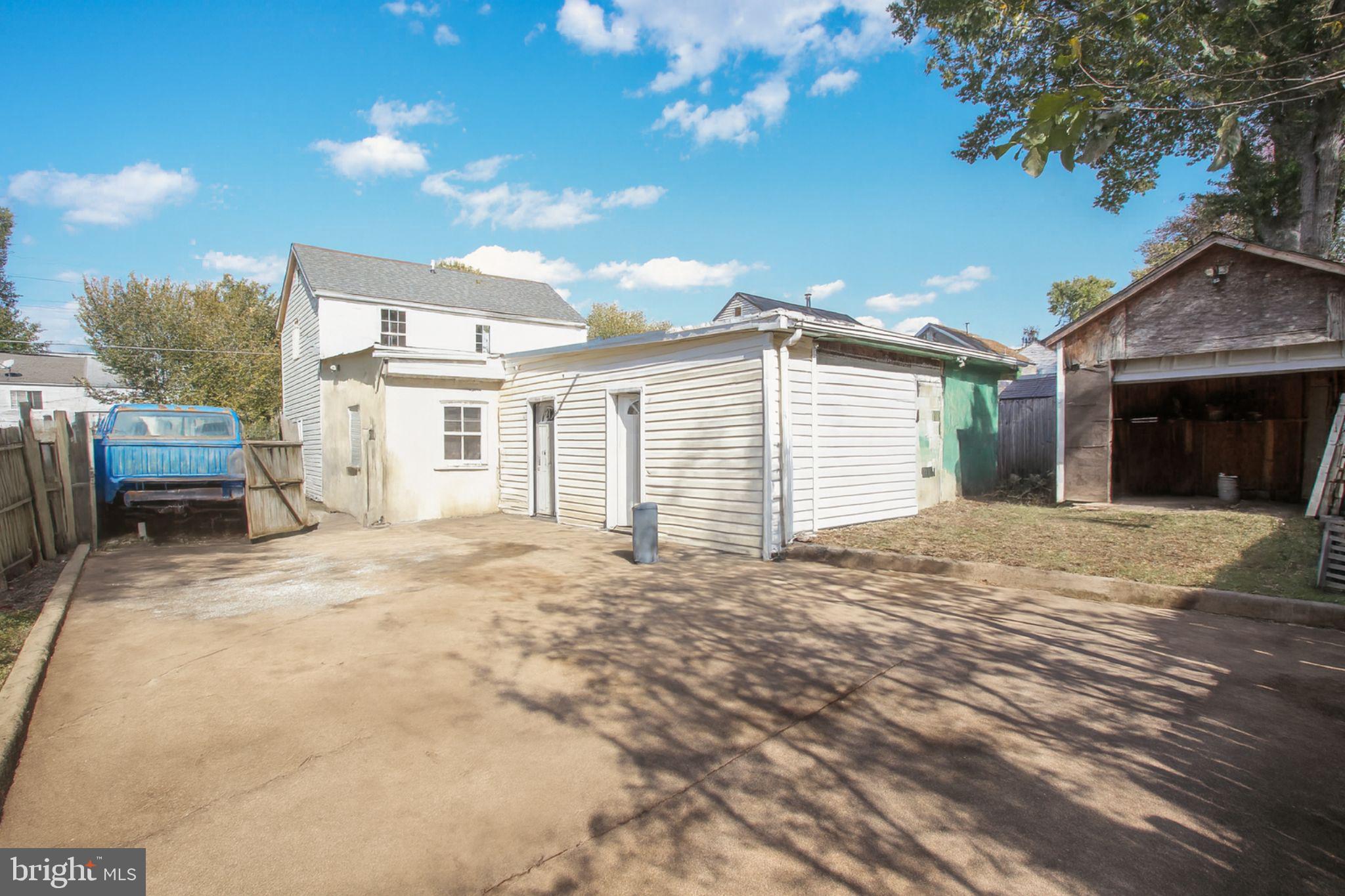 KENTLAND - Residential