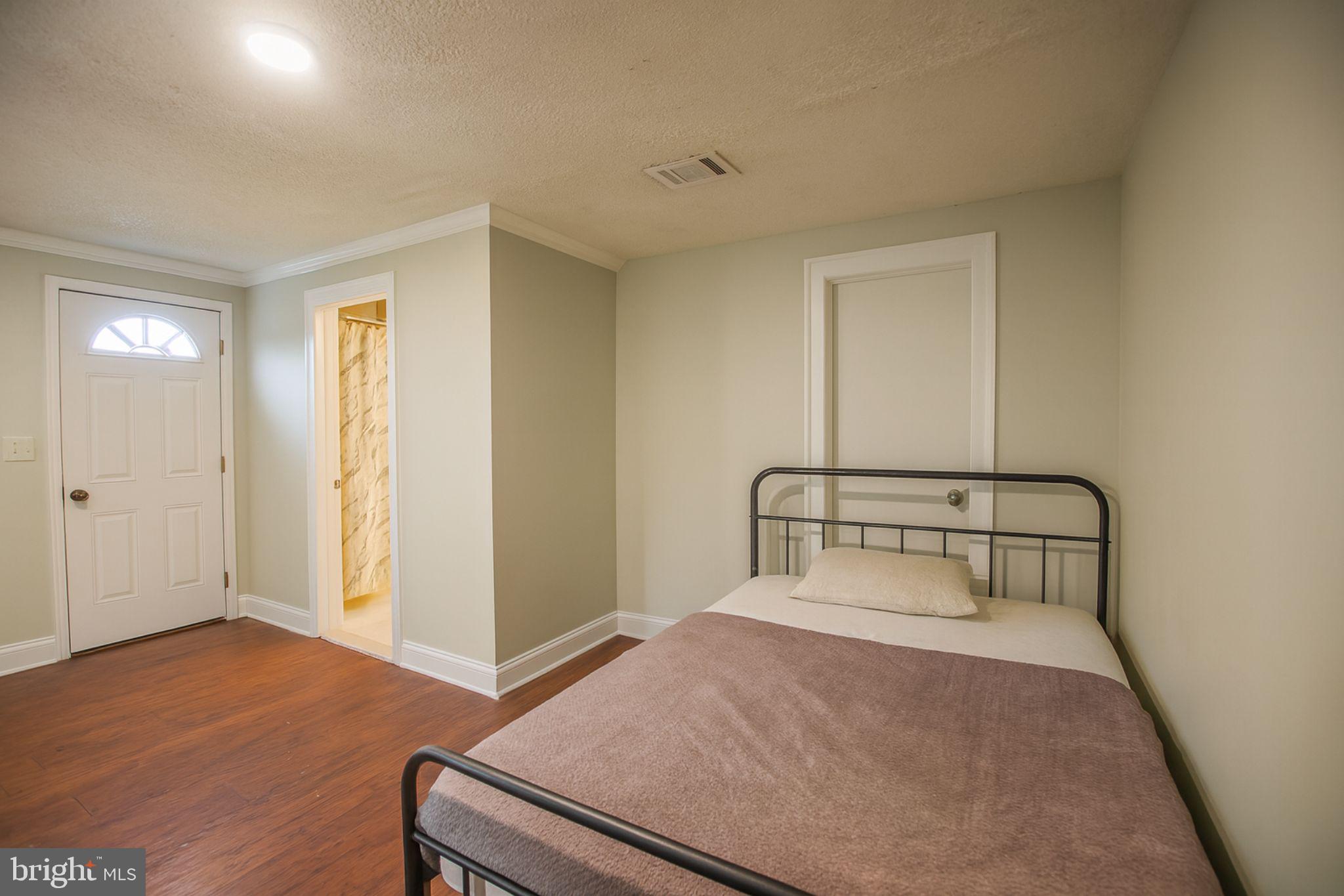 KENTLAND - Residential