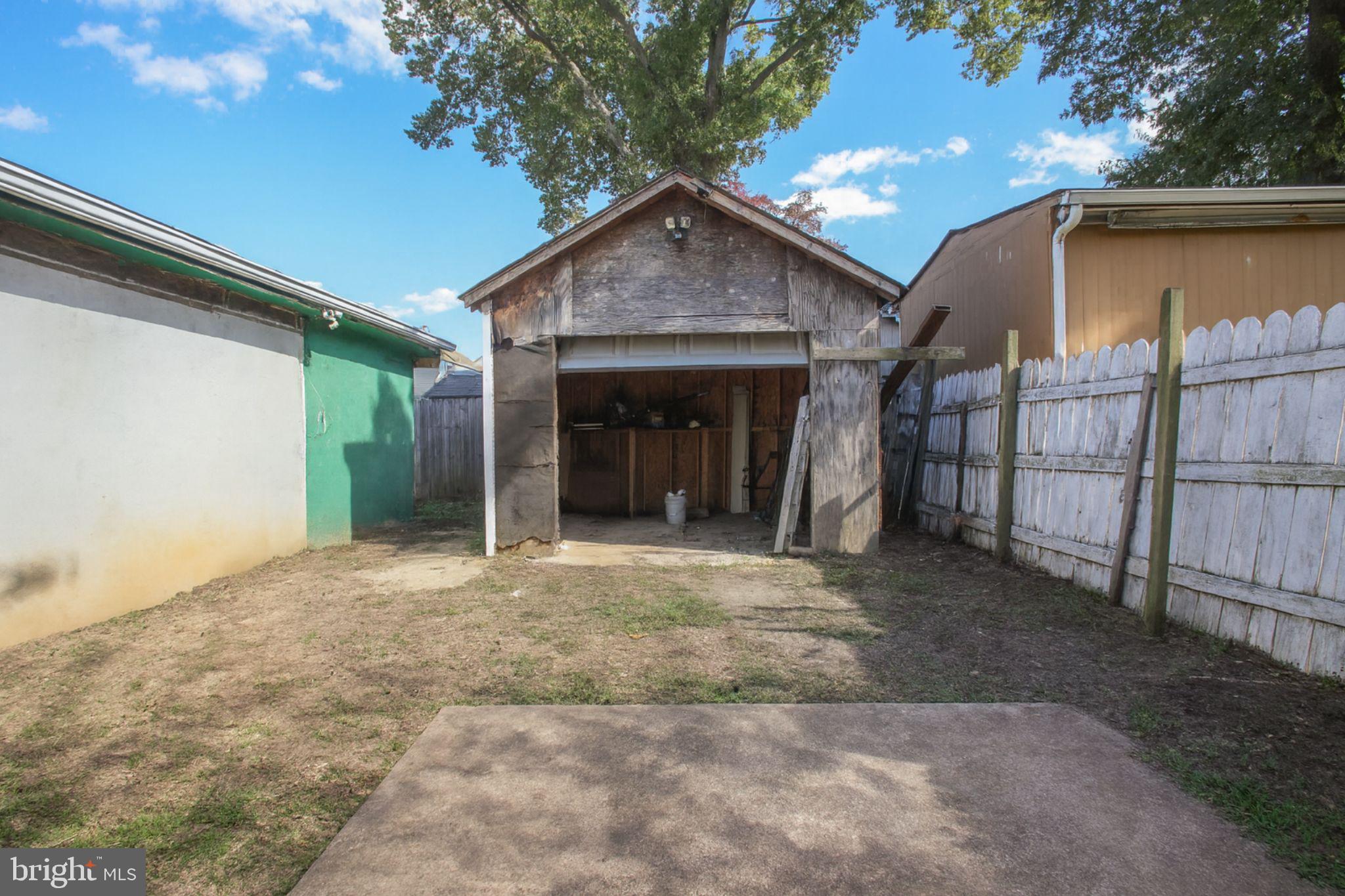 KENTLAND - Residential