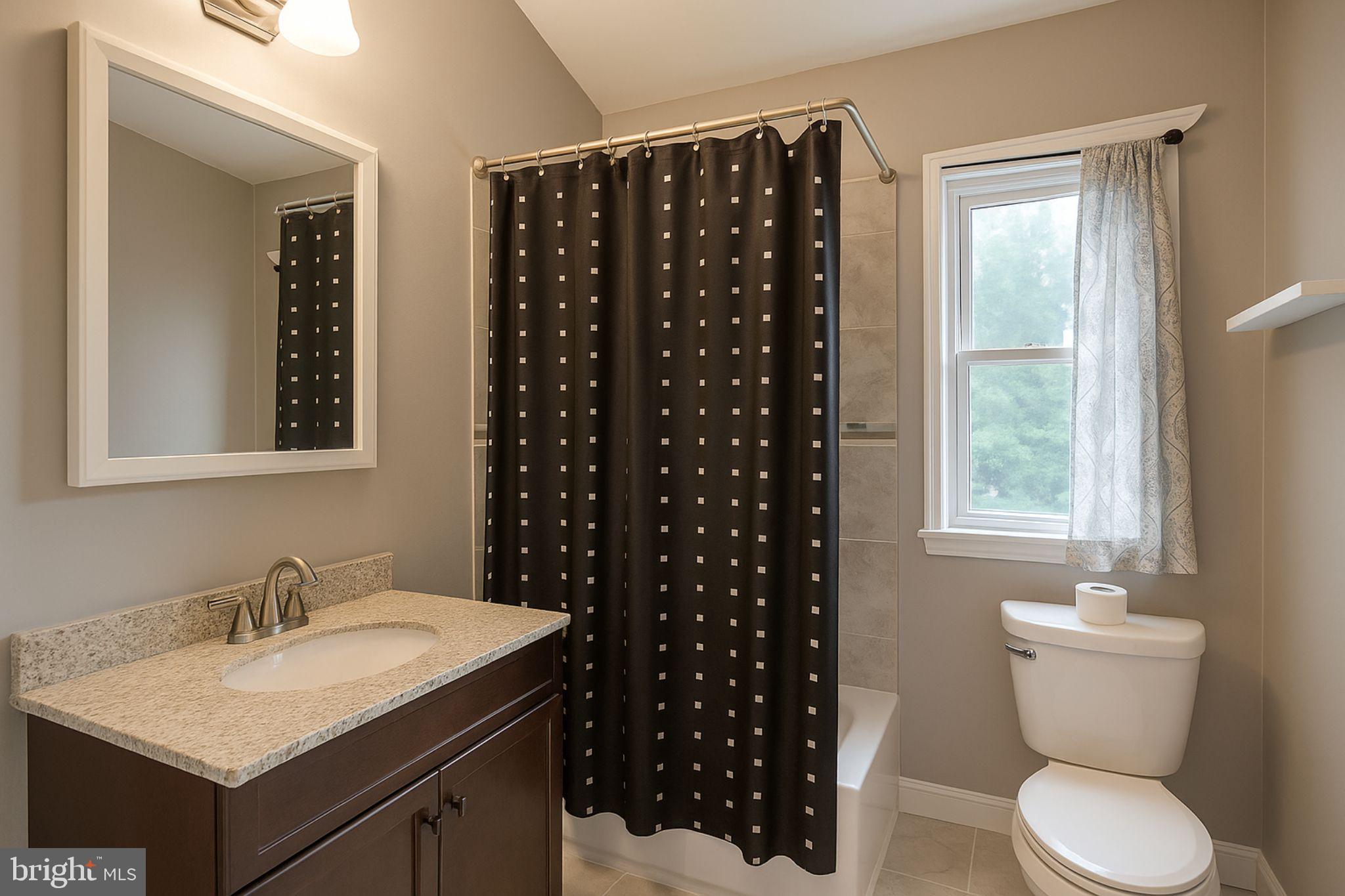 KENTLAND - Residential