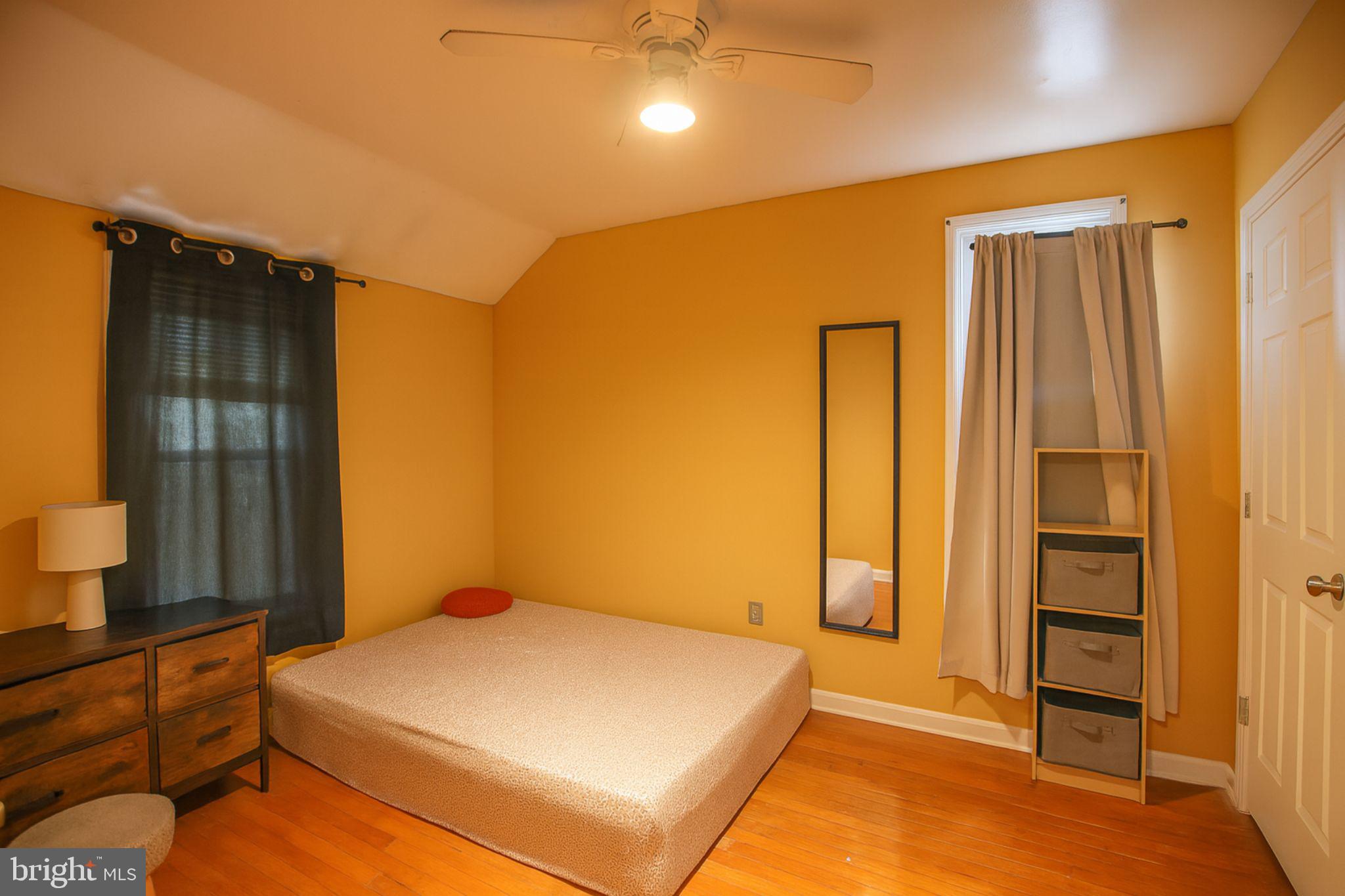 KENTLAND - Residential