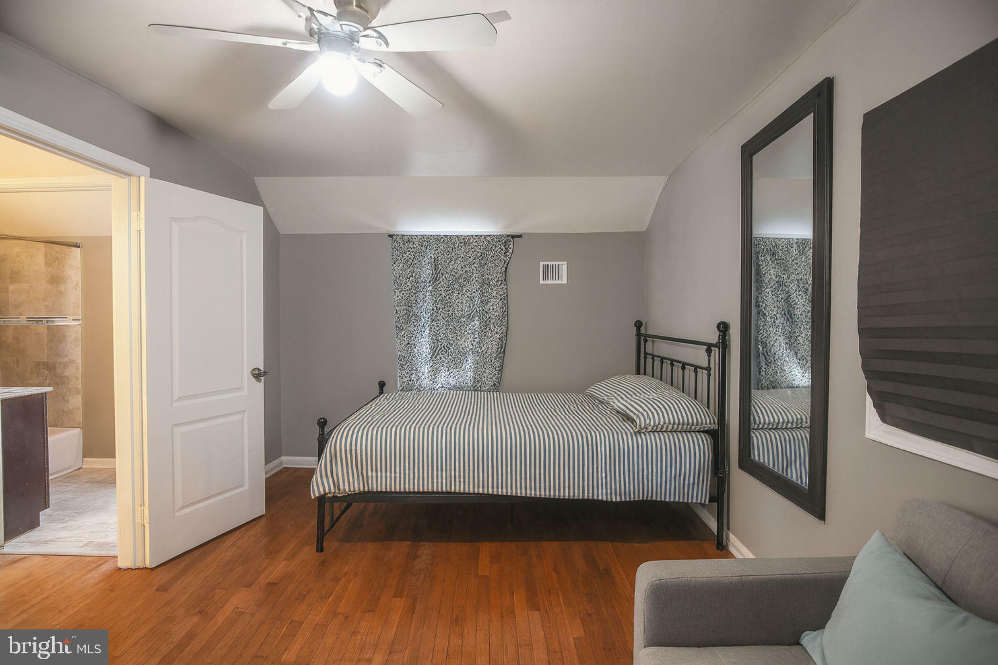 KENTLAND - Residential