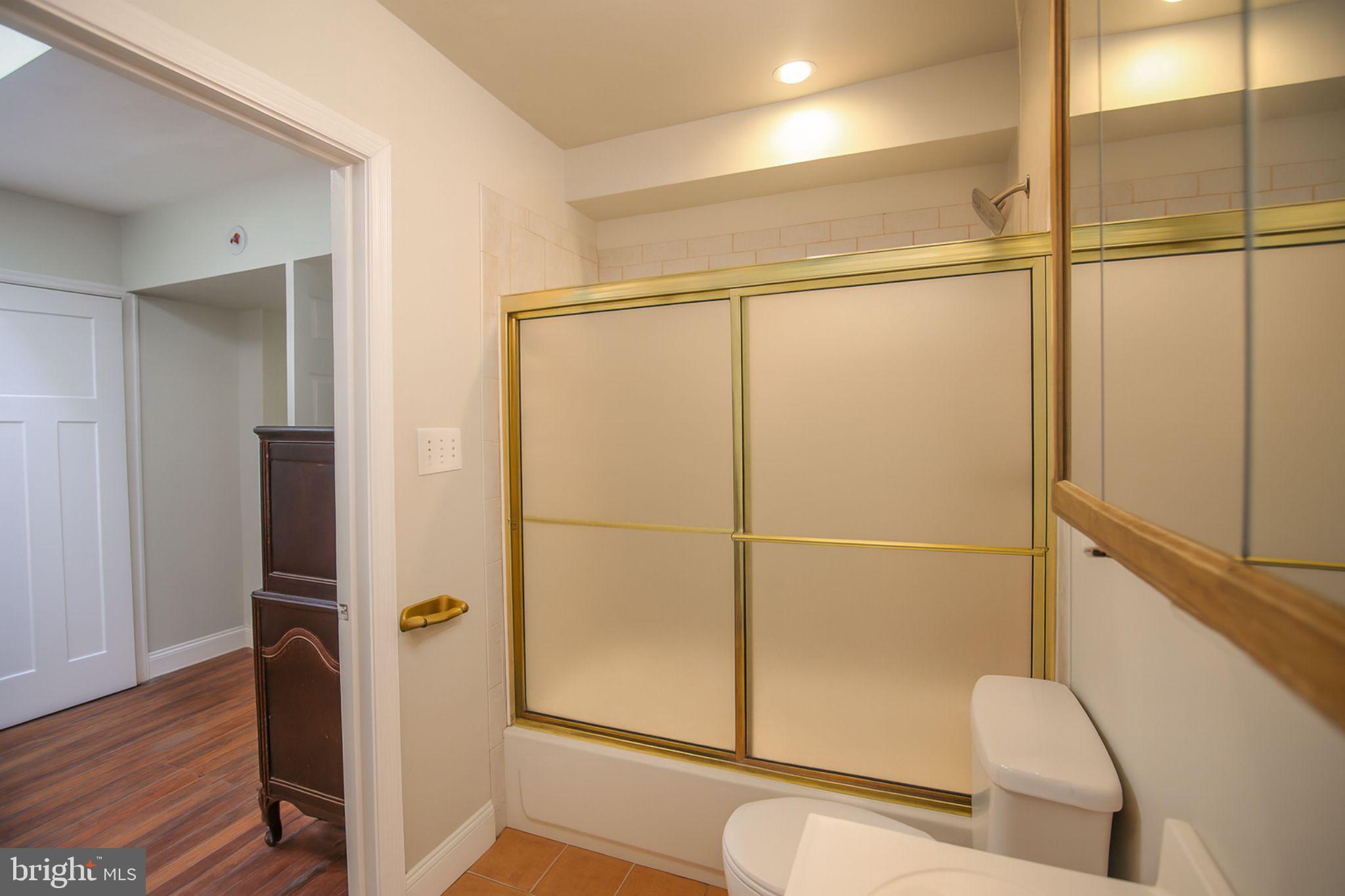 KENTLAND - Residential