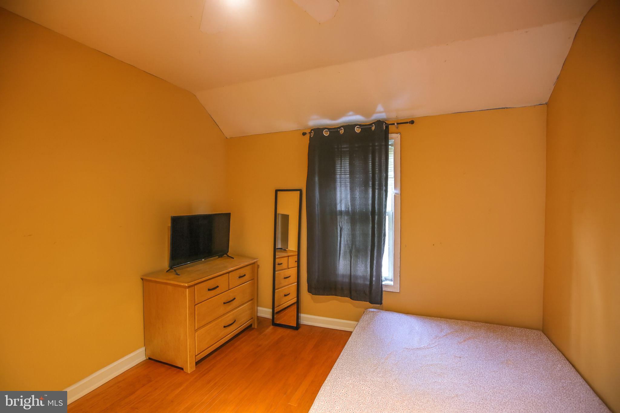 KENTLAND - Residential