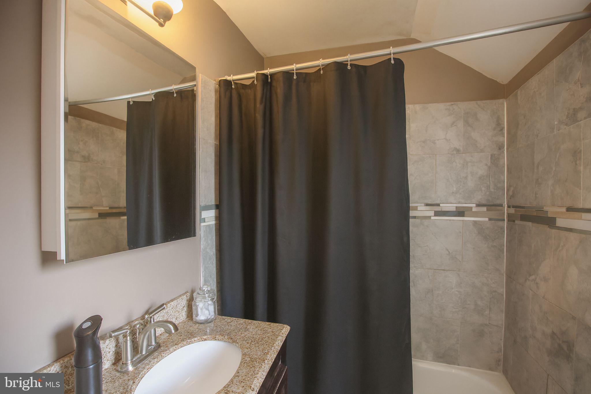 KENTLAND - Residential