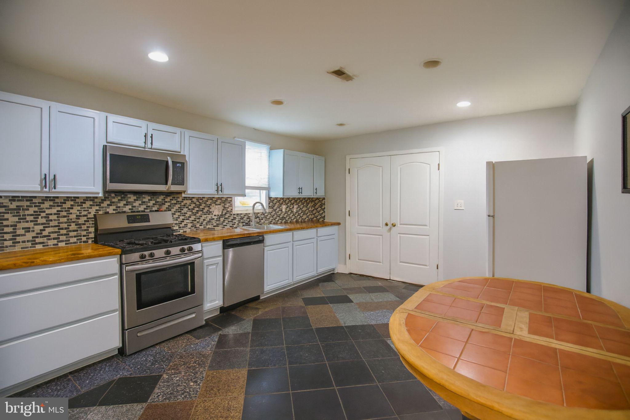 KENTLAND - Residential