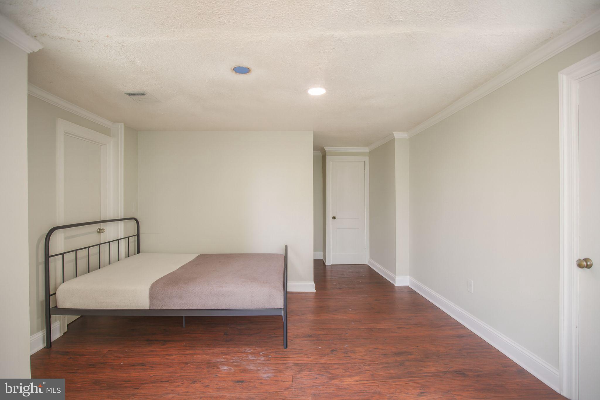 KENTLAND - Residential