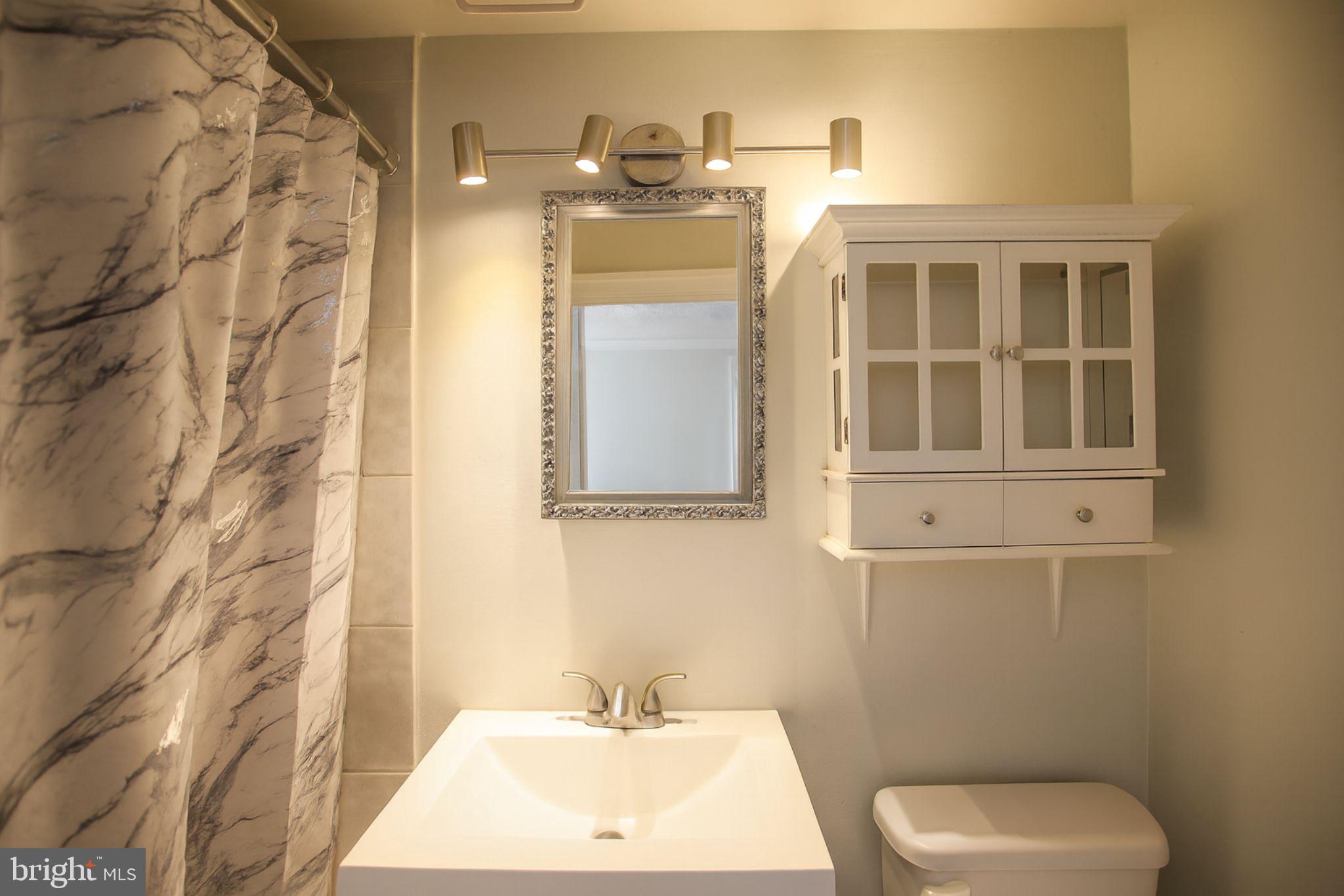 KENTLAND - Residential