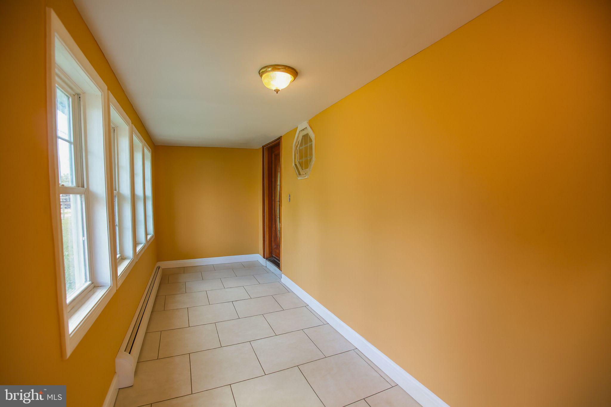 KENTLAND - Residential