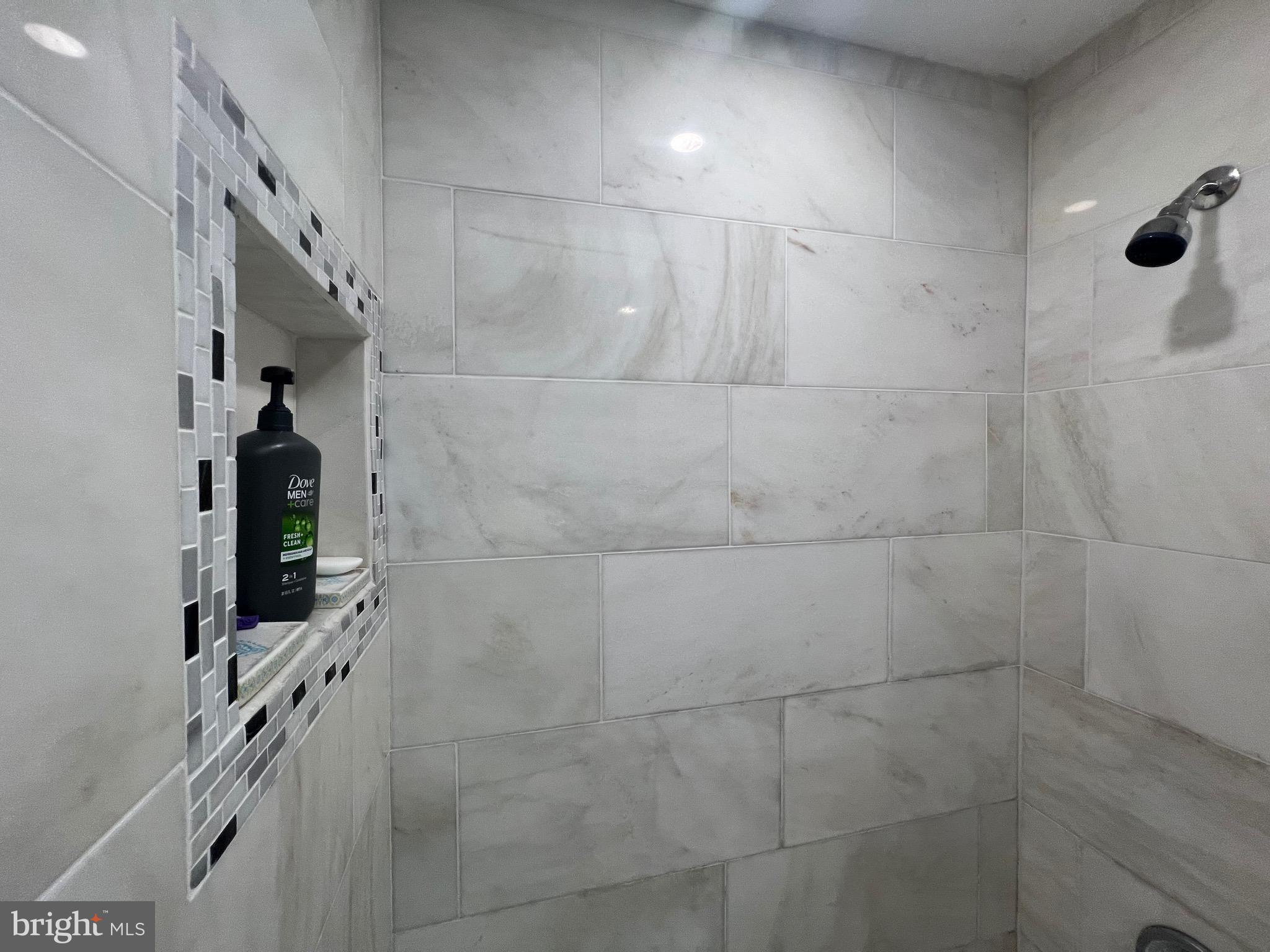 GRAYS FERRY - Residential