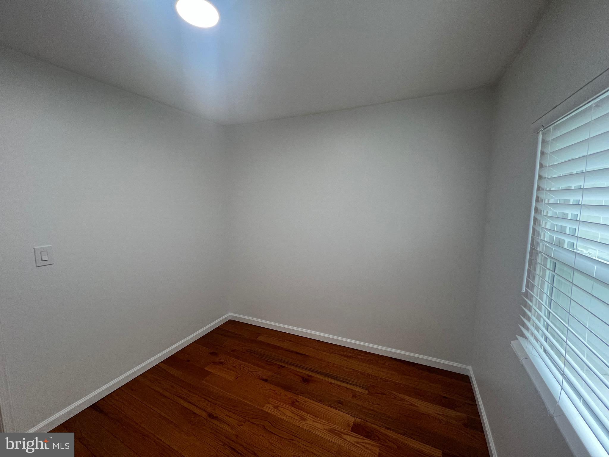GRAYS FERRY - Residential