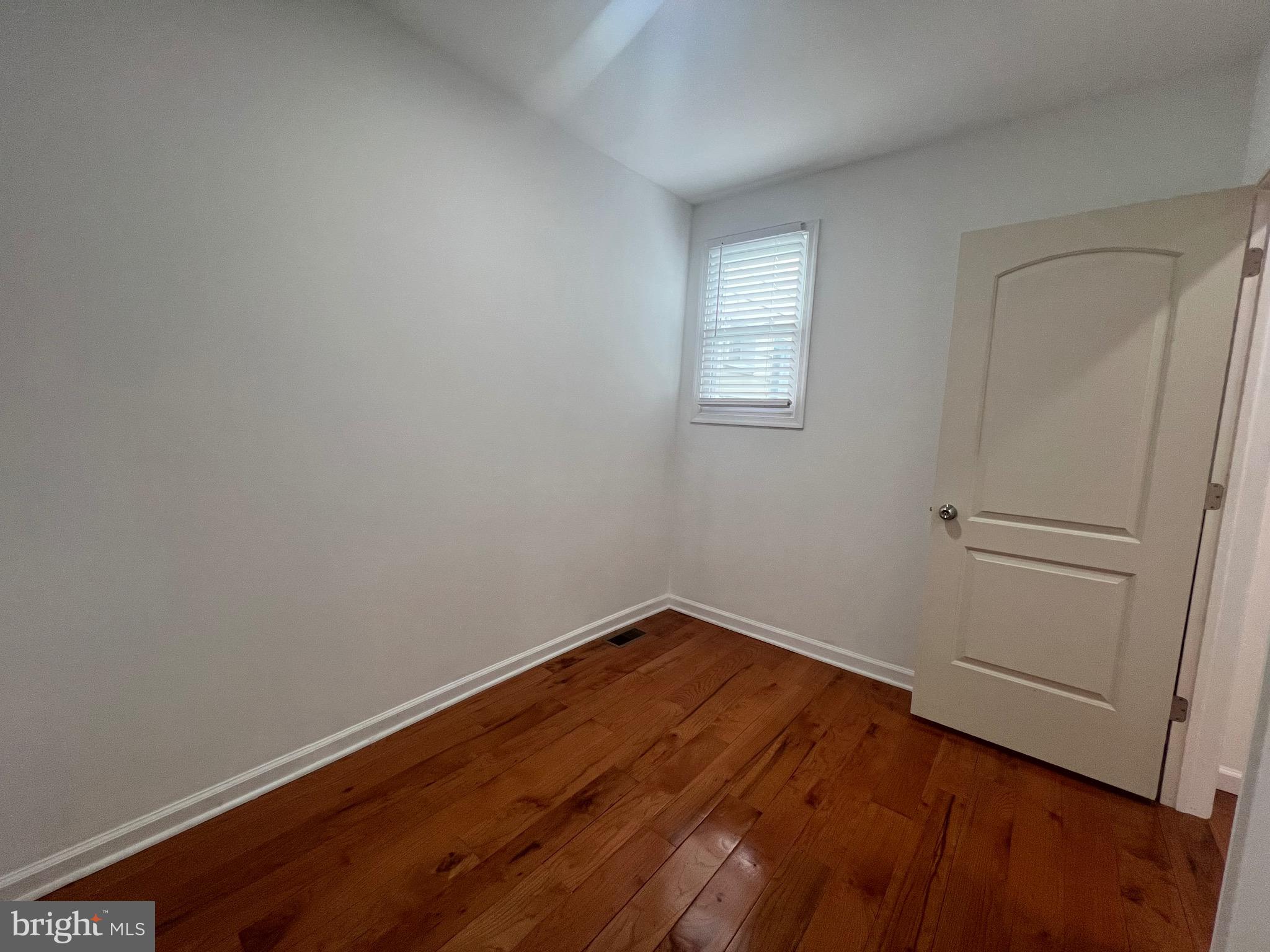 GRAYS FERRY - Residential