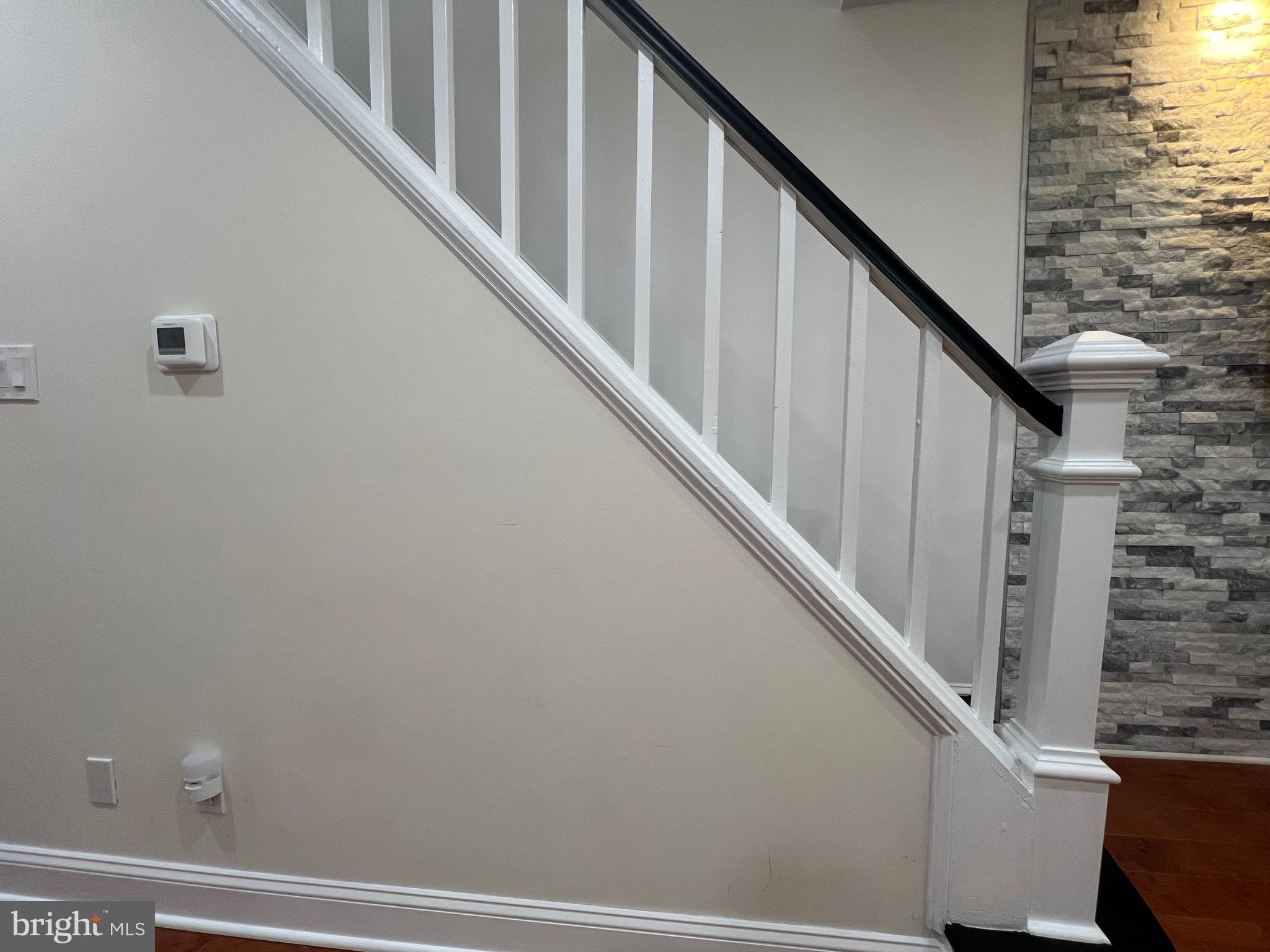 GRAYS FERRY - Residential