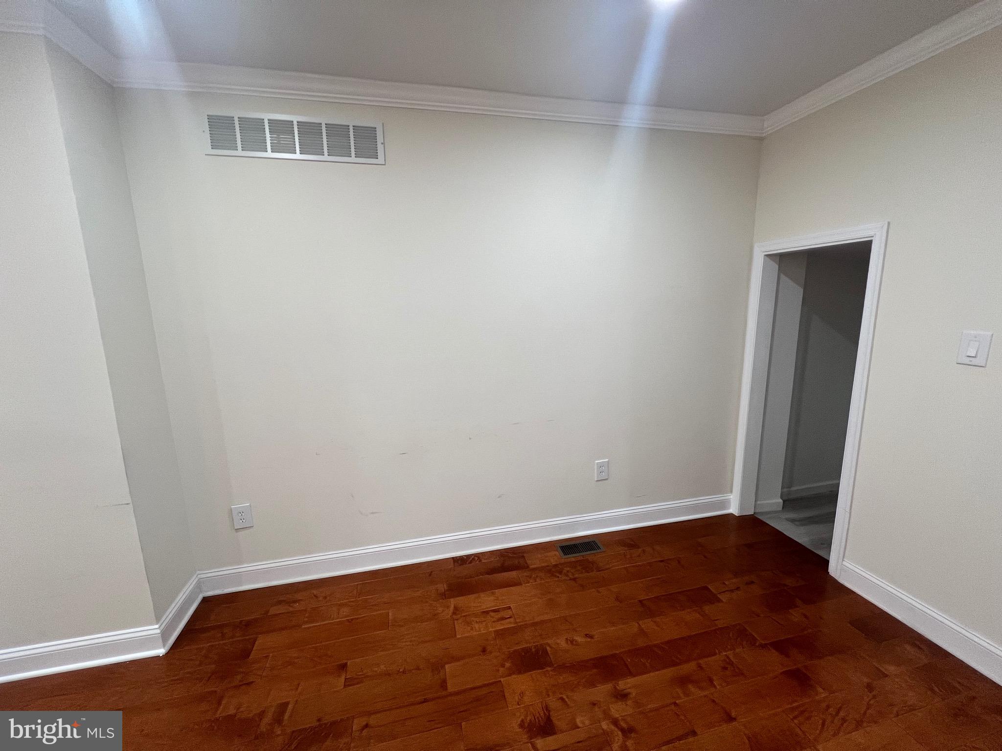 GRAYS FERRY - Residential
