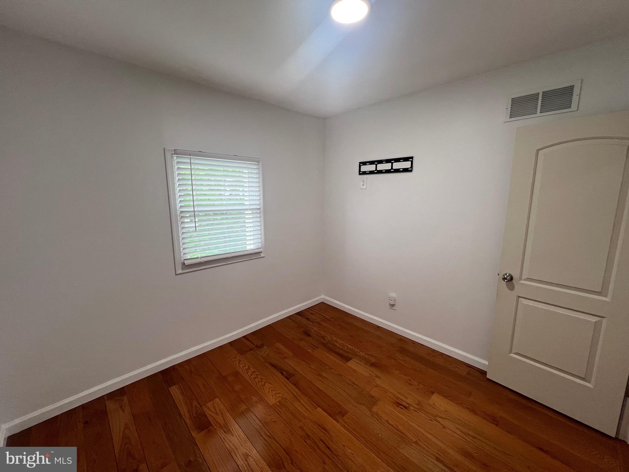 GRAYS FERRY - Residential