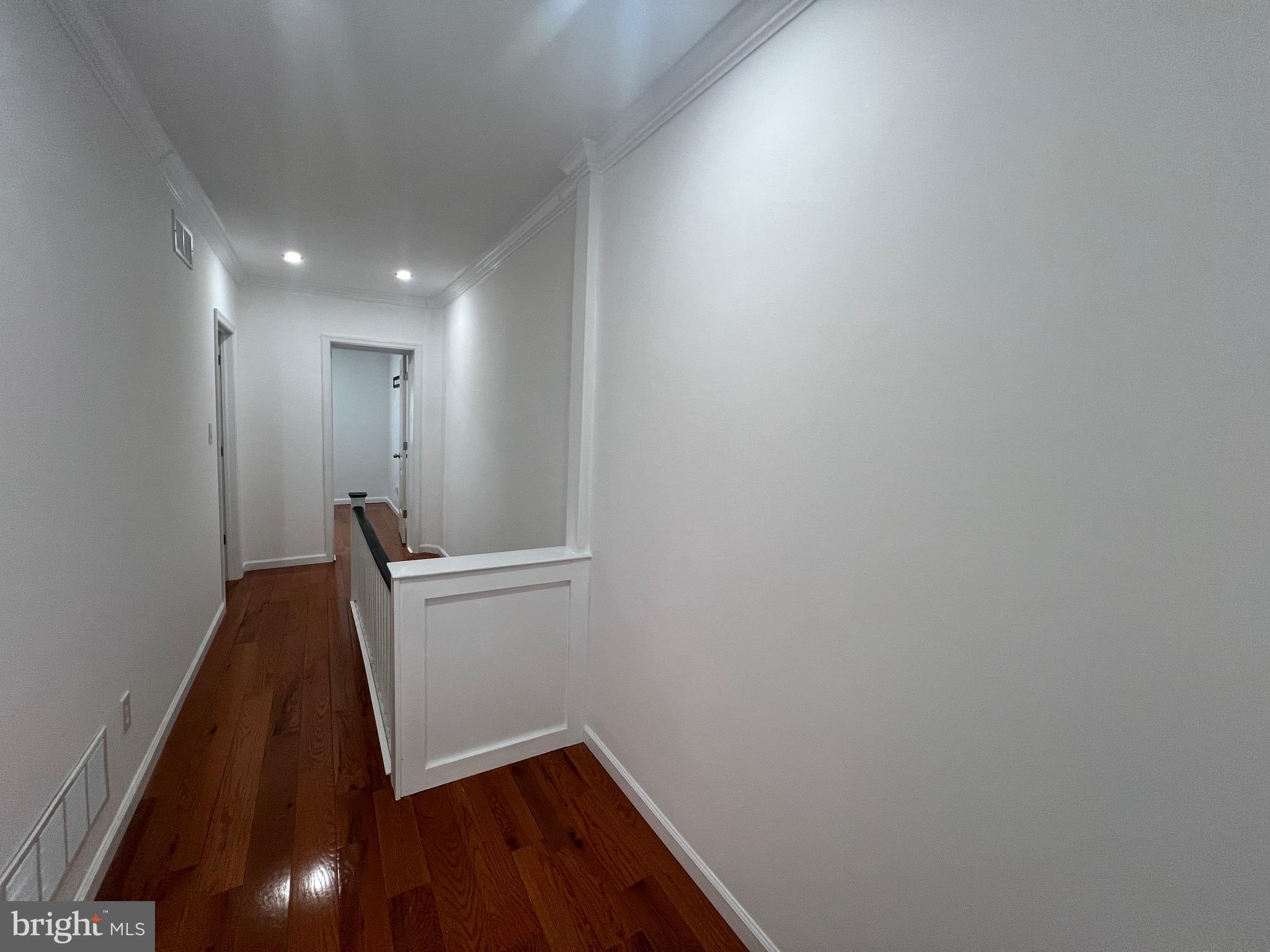 GRAYS FERRY - Residential