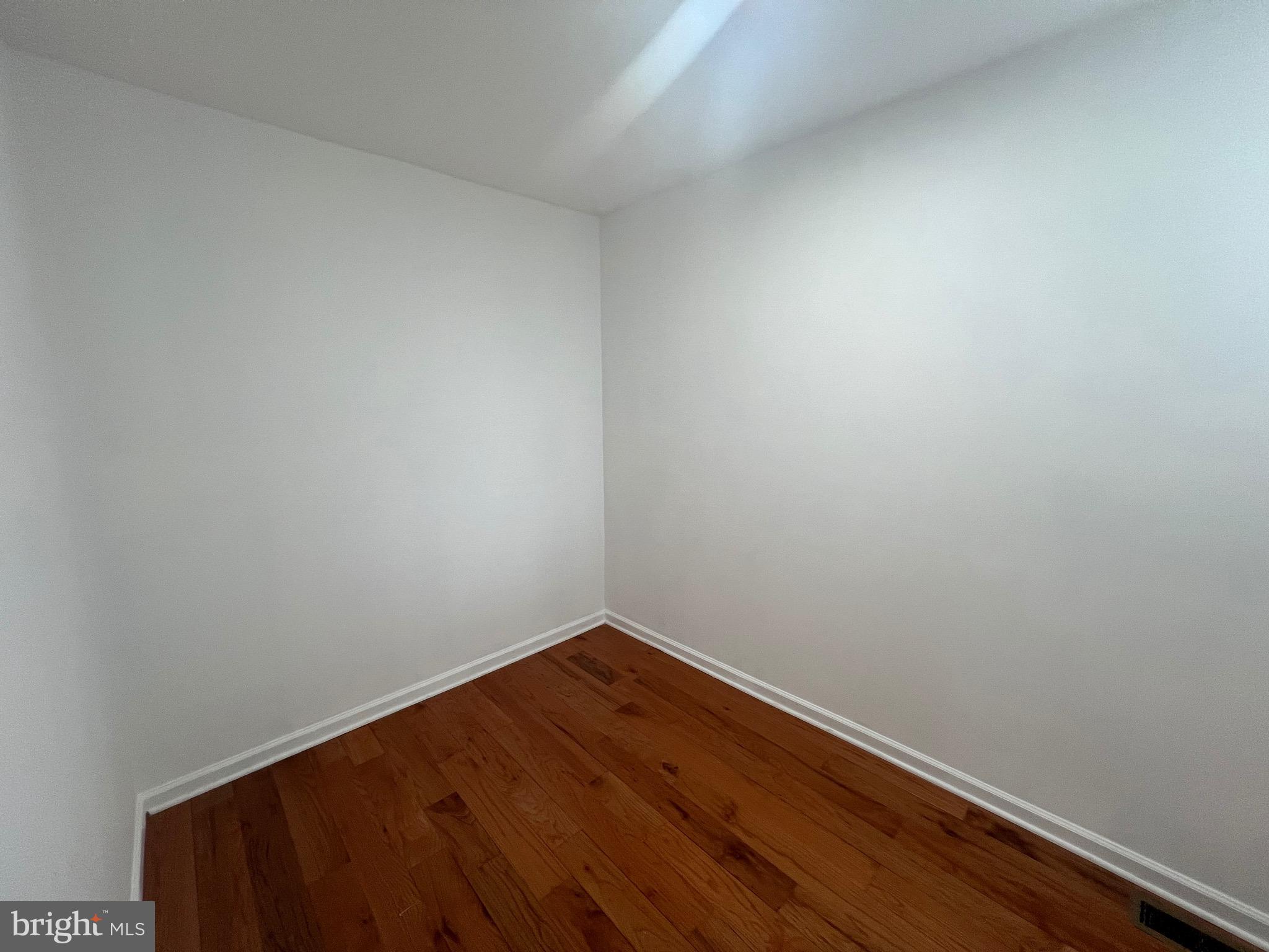 GRAYS FERRY - Residential