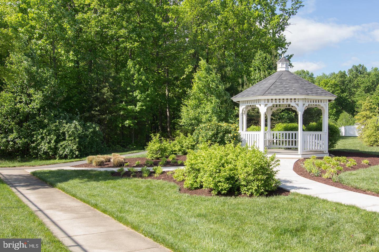 13122 BROOKTREE LANE