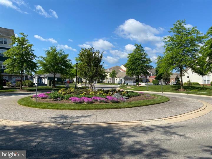 13122 BROOKTREE LANE