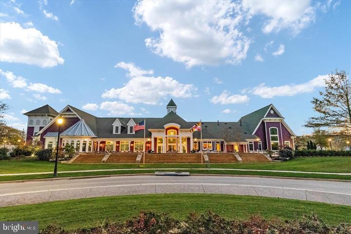 13122 BROOKTREE LANE