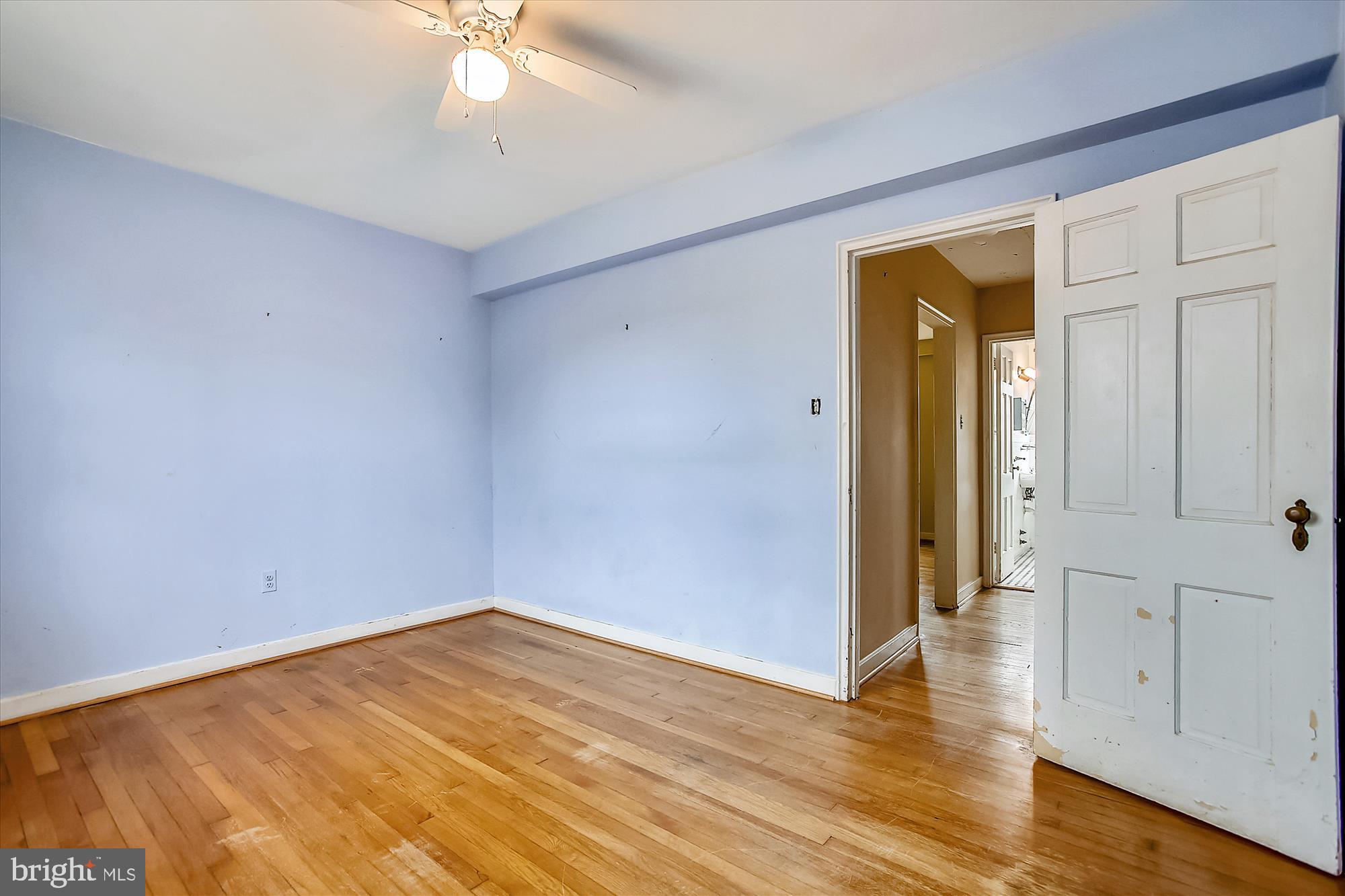 AUBURN VILLAGE - Residential