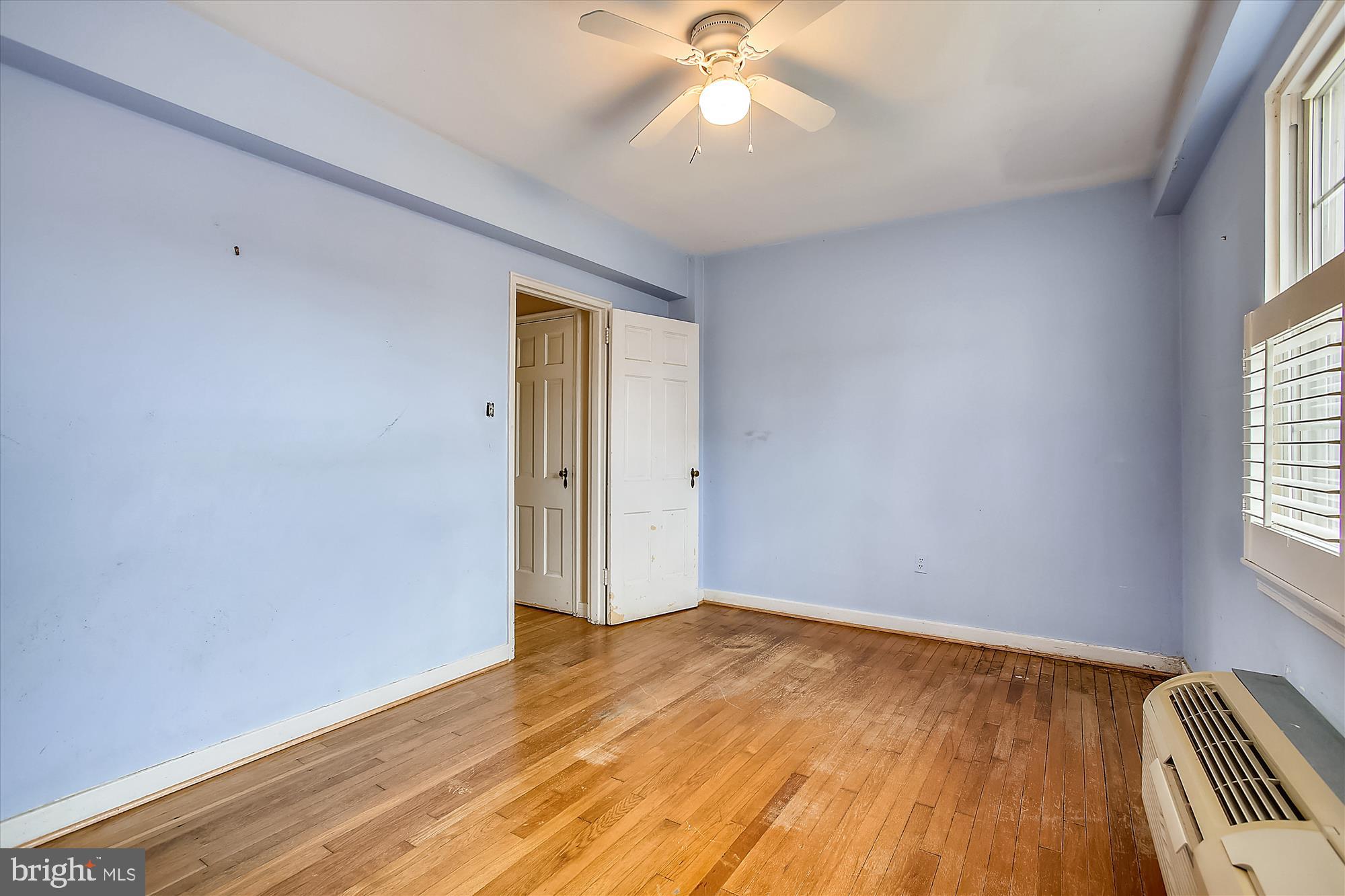 AUBURN VILLAGE - Residential