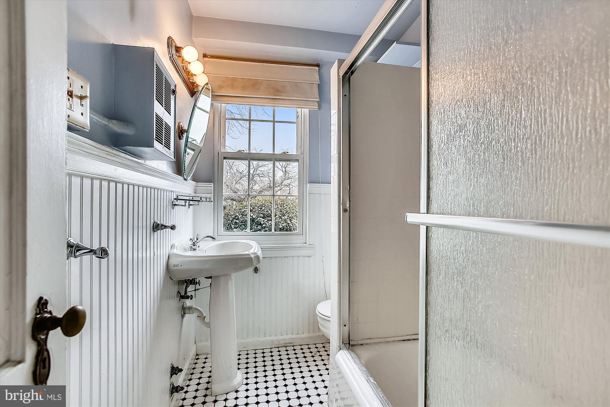 AUBURN VILLAGE - Residential