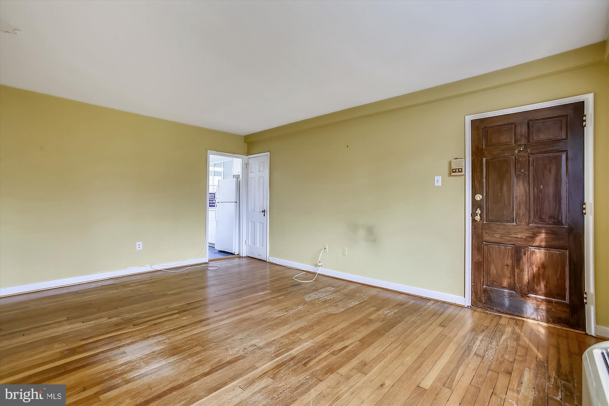 AUBURN VILLAGE - Residential