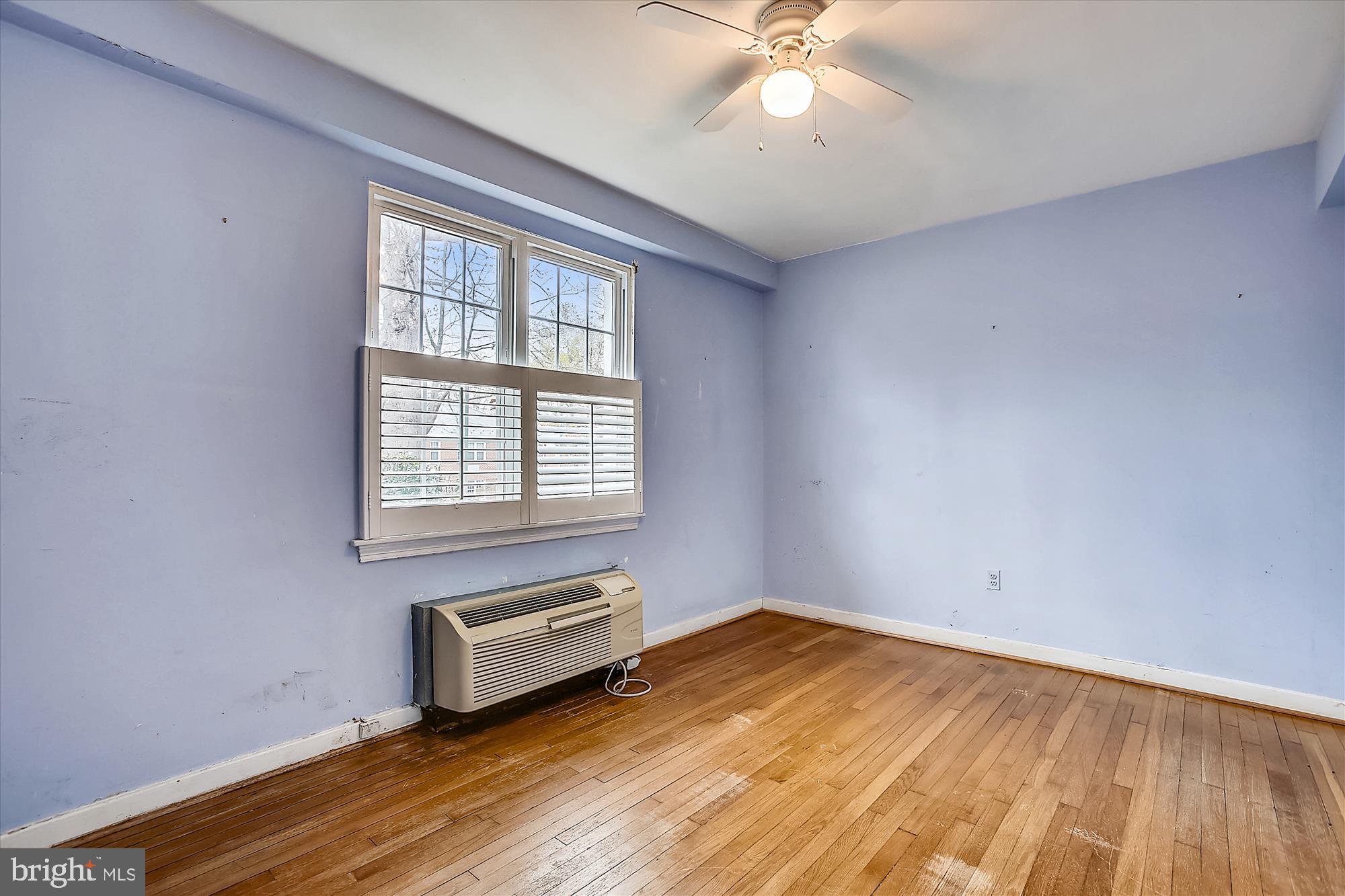 AUBURN VILLAGE - Residential