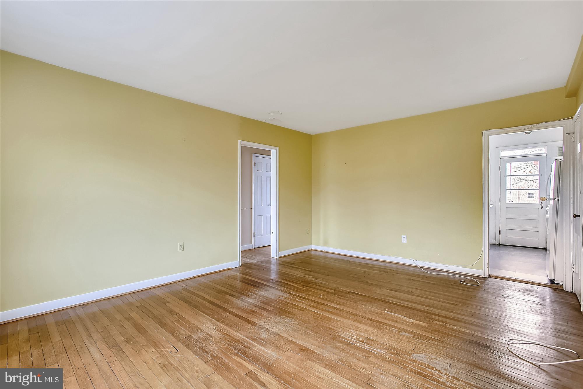 AUBURN VILLAGE - Residential