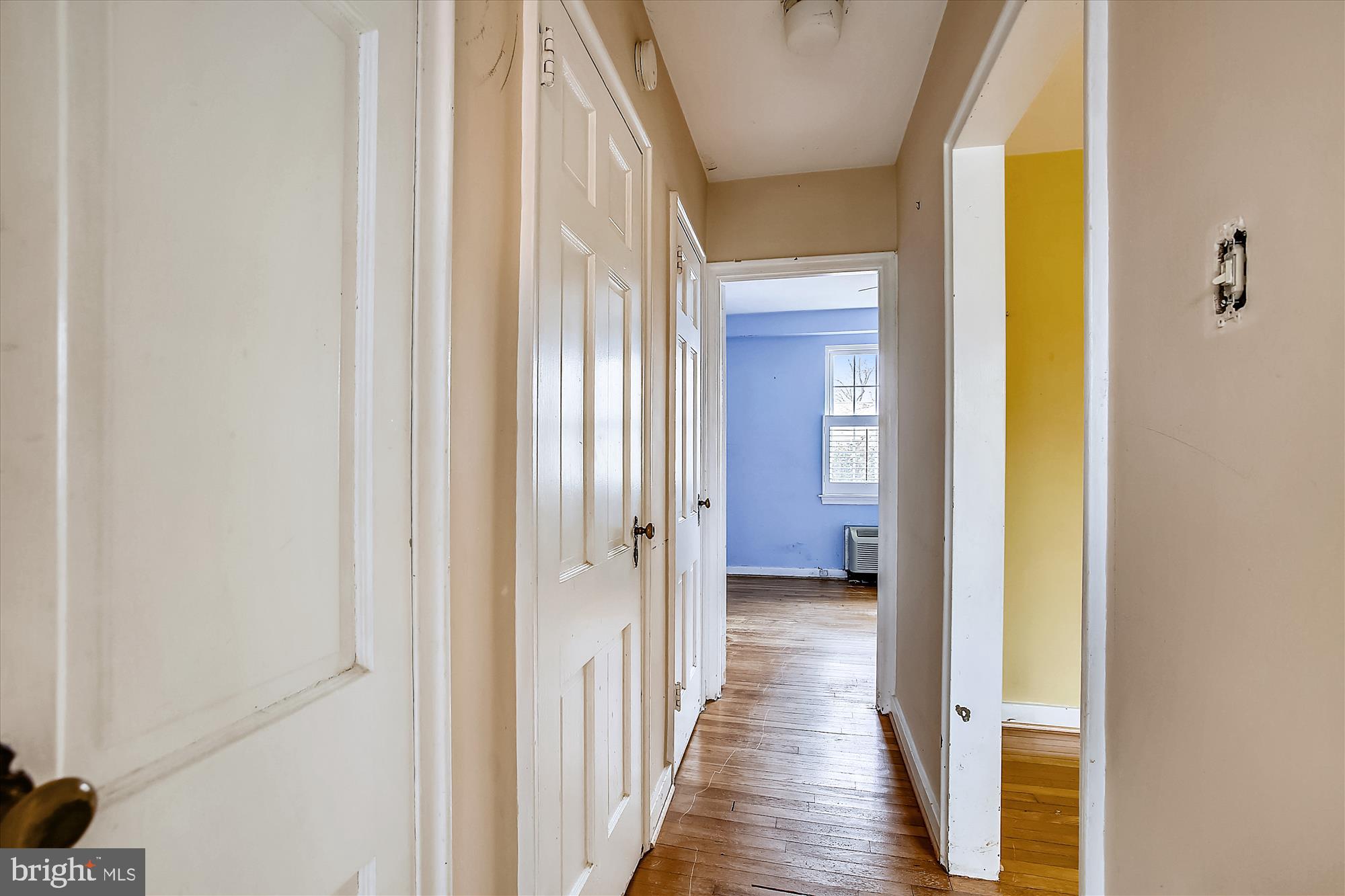 AUBURN VILLAGE - Residential