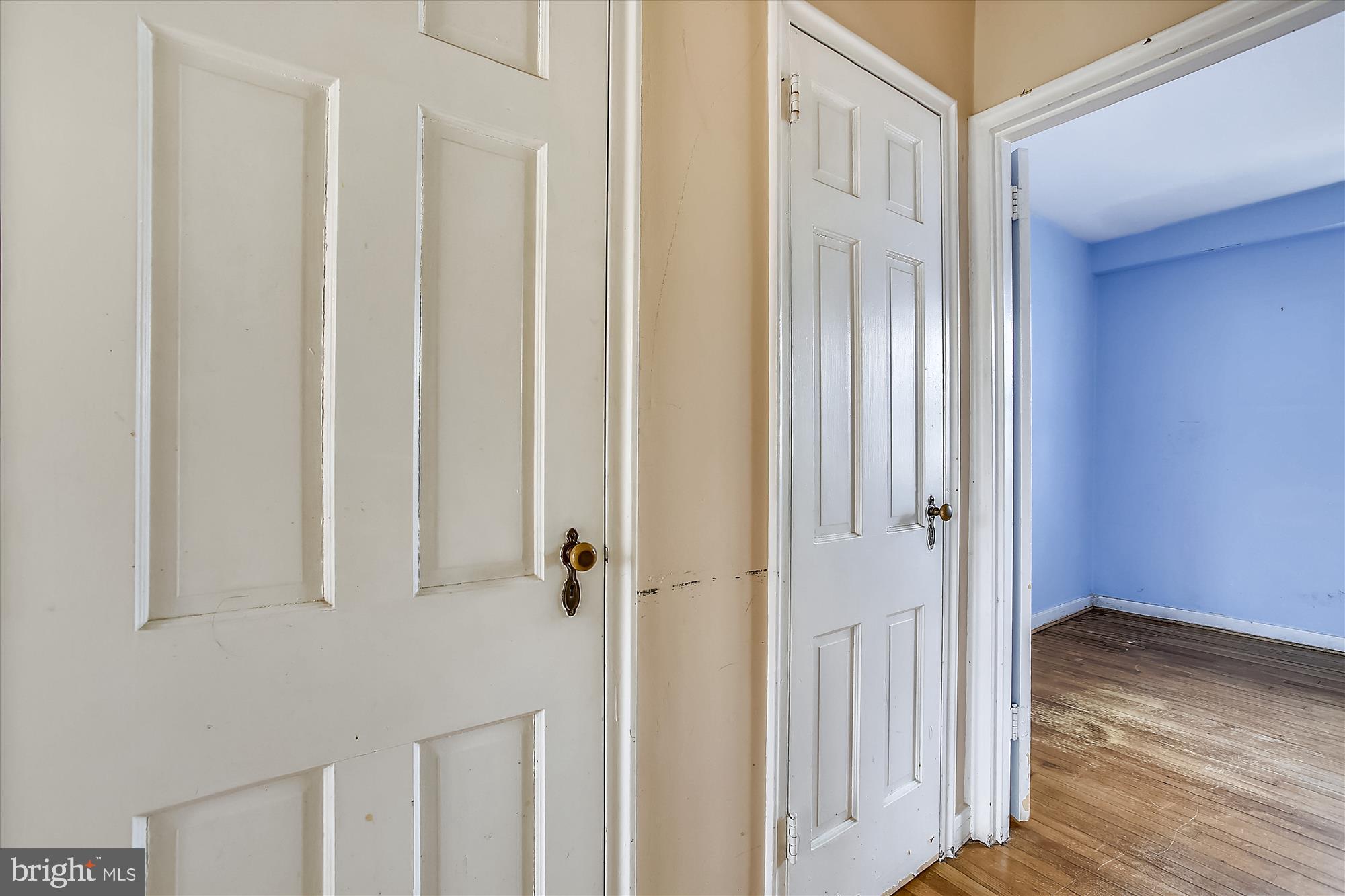 AUBURN VILLAGE - Residential