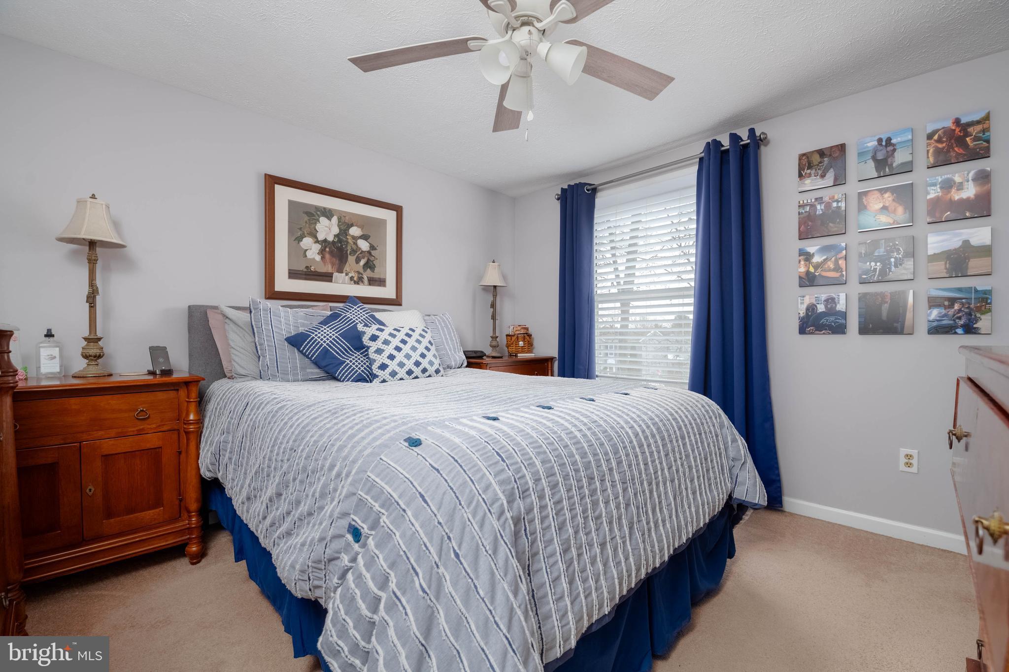 HAMPSTEAD VALLEY - Residential