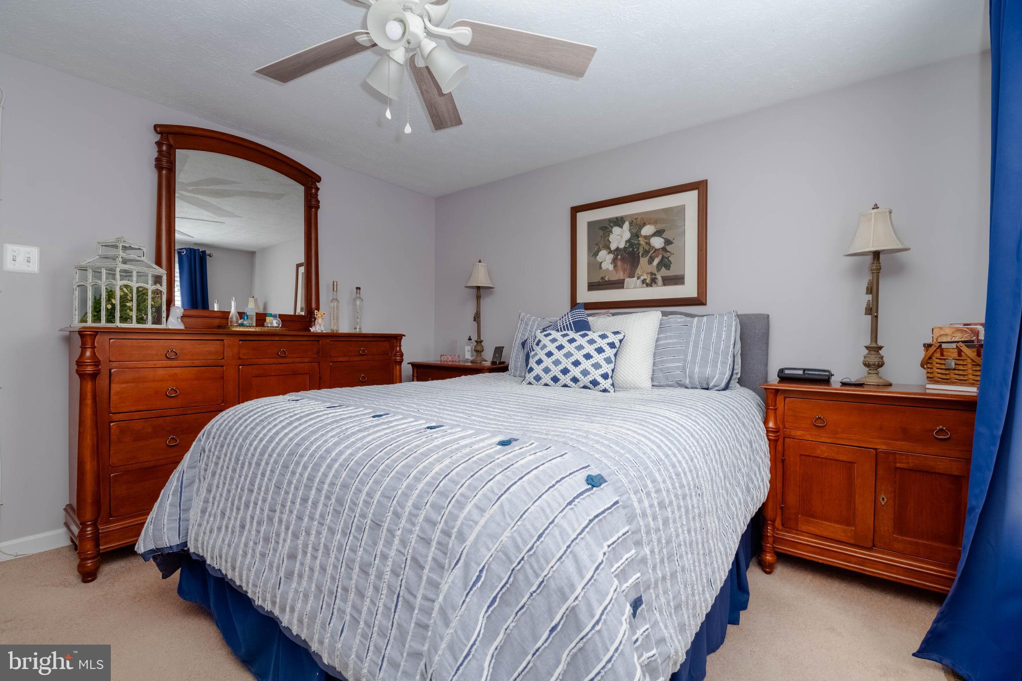 HAMPSTEAD VALLEY - Residential