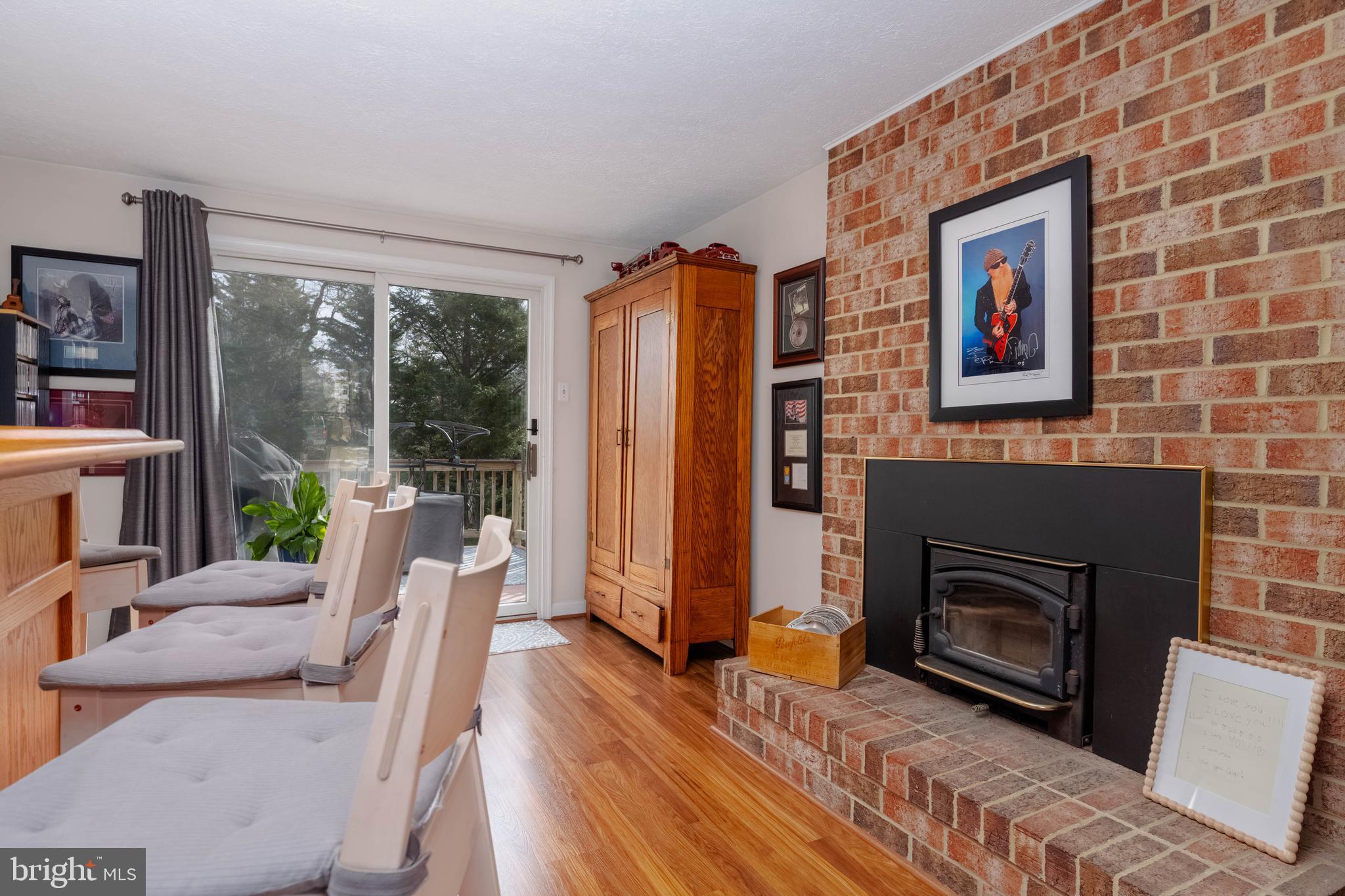 HAMPSTEAD VALLEY - Residential