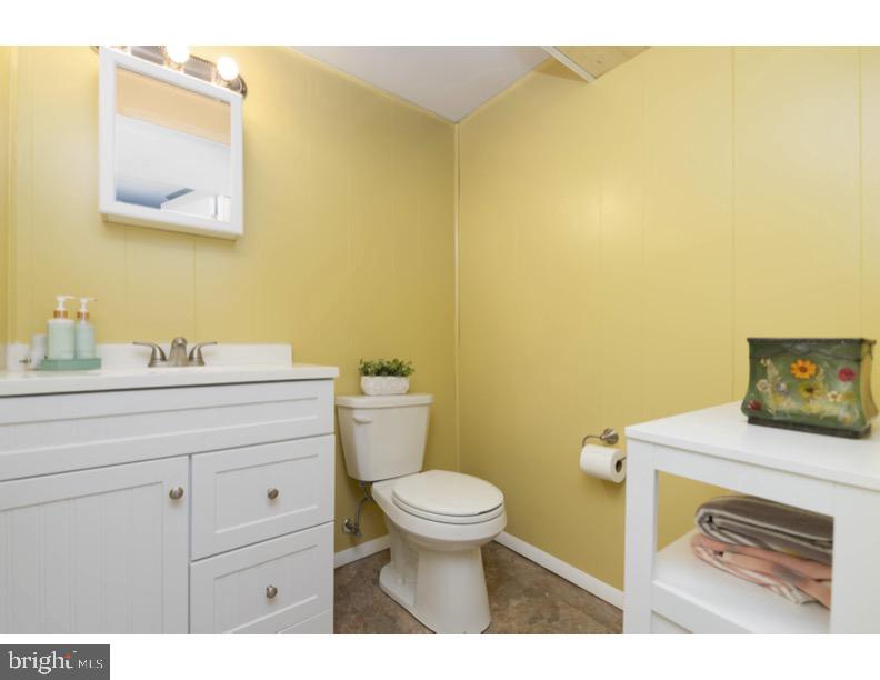 HAMPSTEAD VALLEY - Residential