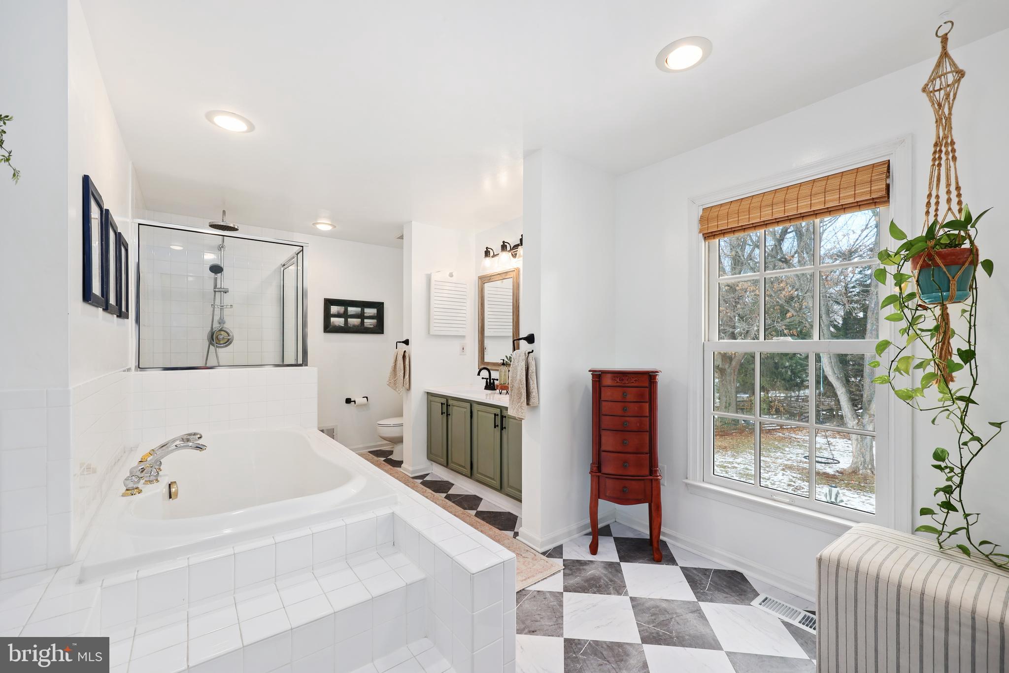 COUNTRYSIDE - Residential