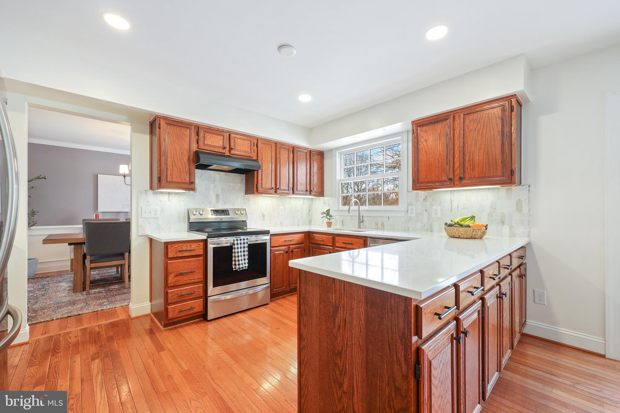 COUNTRYSIDE - Residential