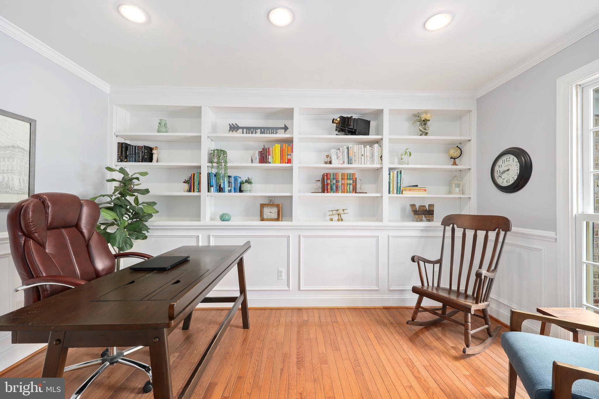 COUNTRYSIDE - Residential