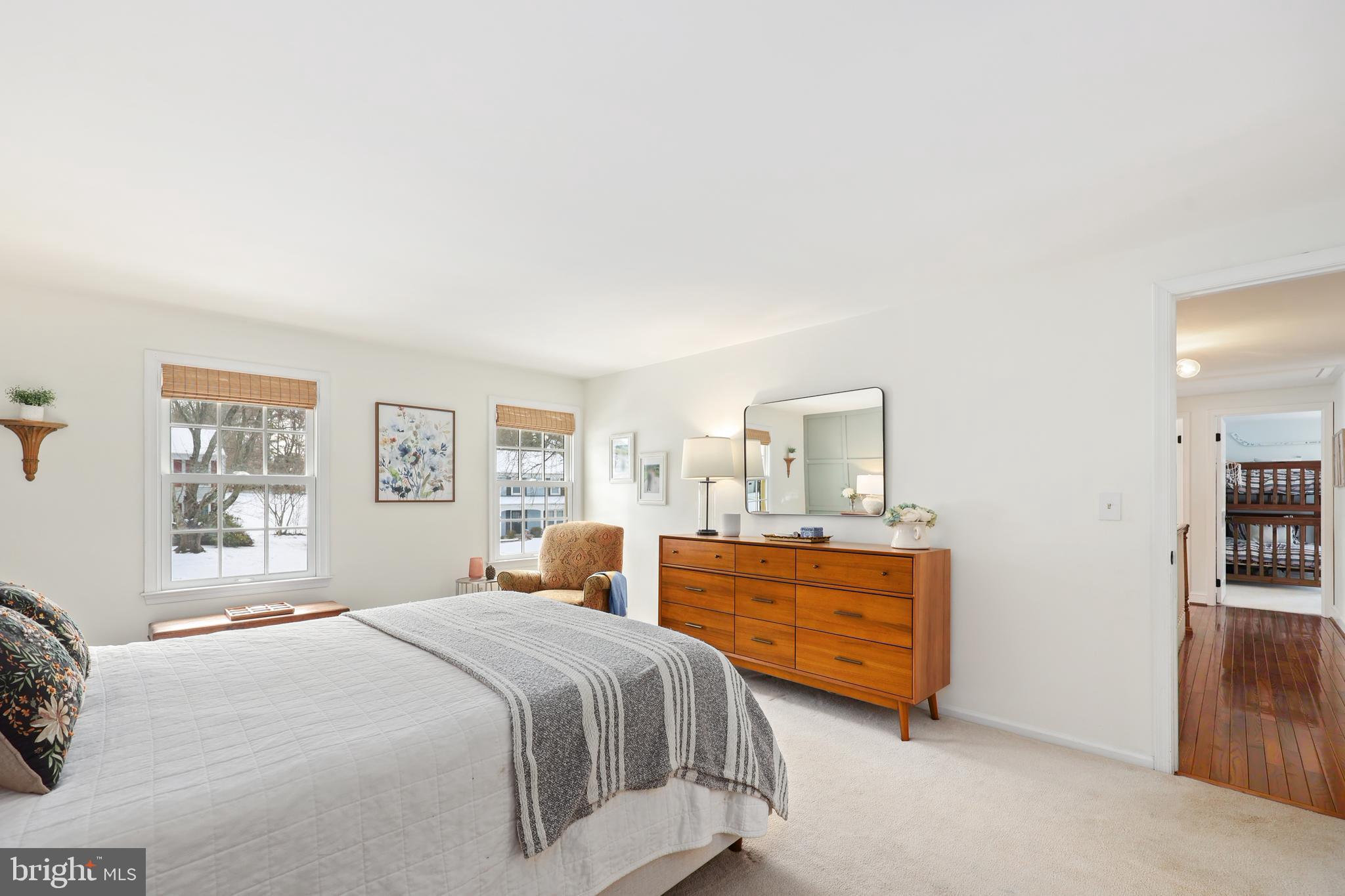 COUNTRYSIDE - Residential