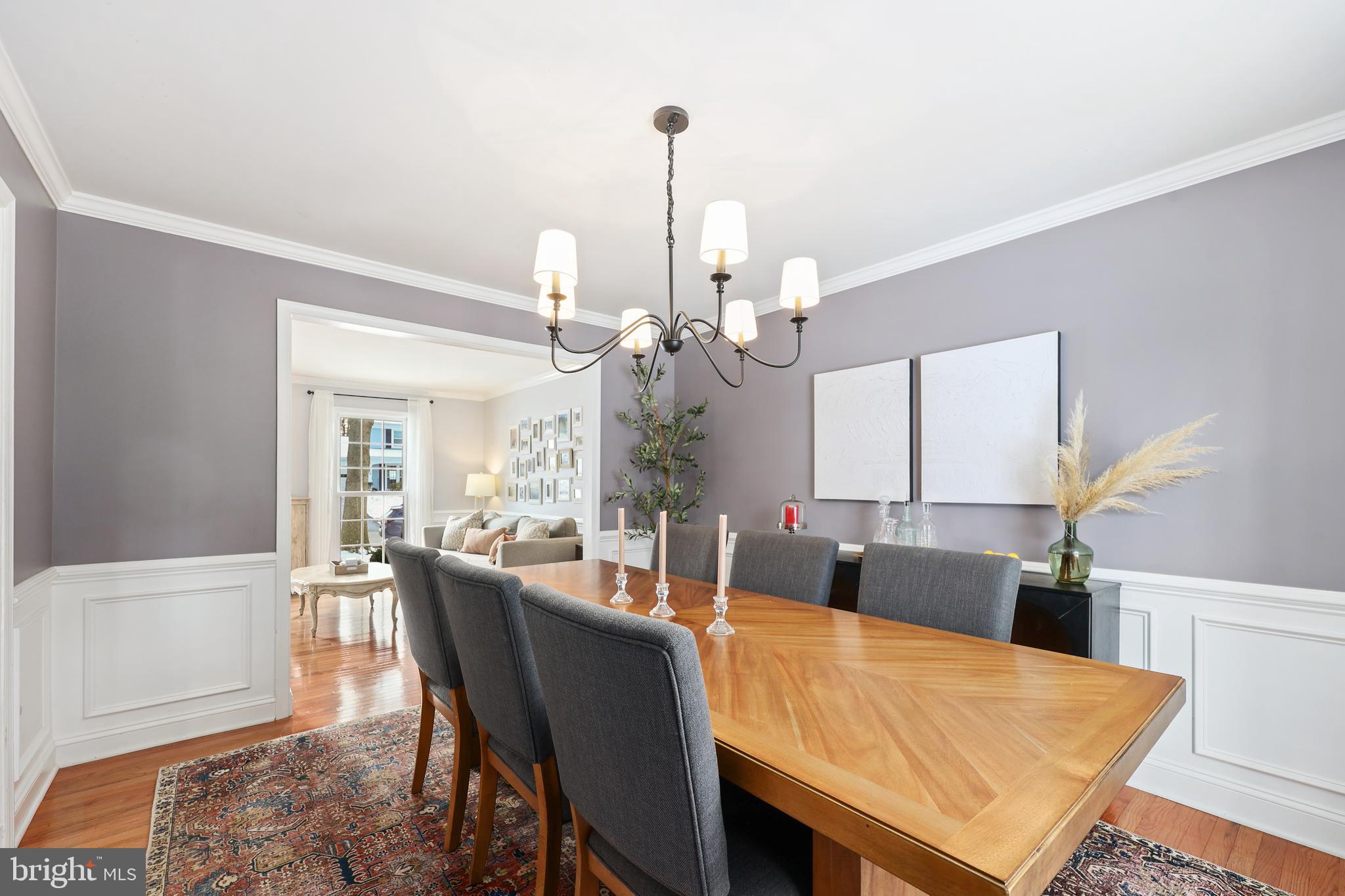 COUNTRYSIDE - Residential