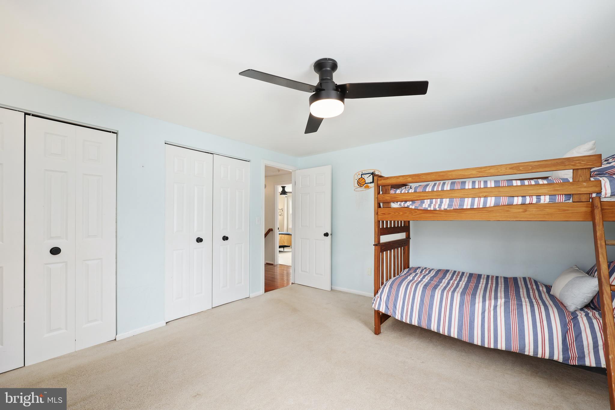 COUNTRYSIDE - Residential