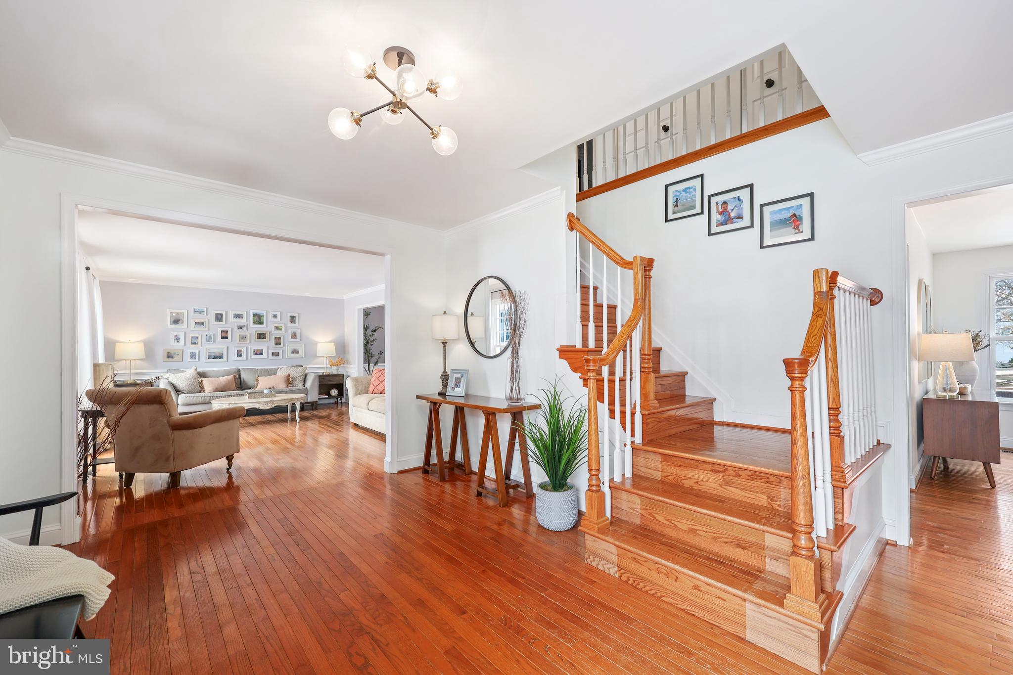 COUNTRYSIDE - Residential