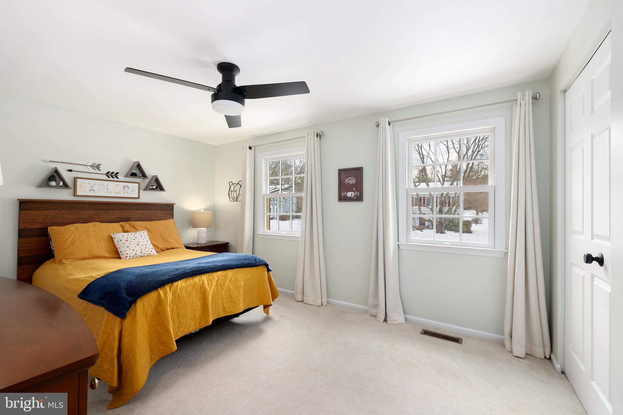 COUNTRYSIDE - Residential