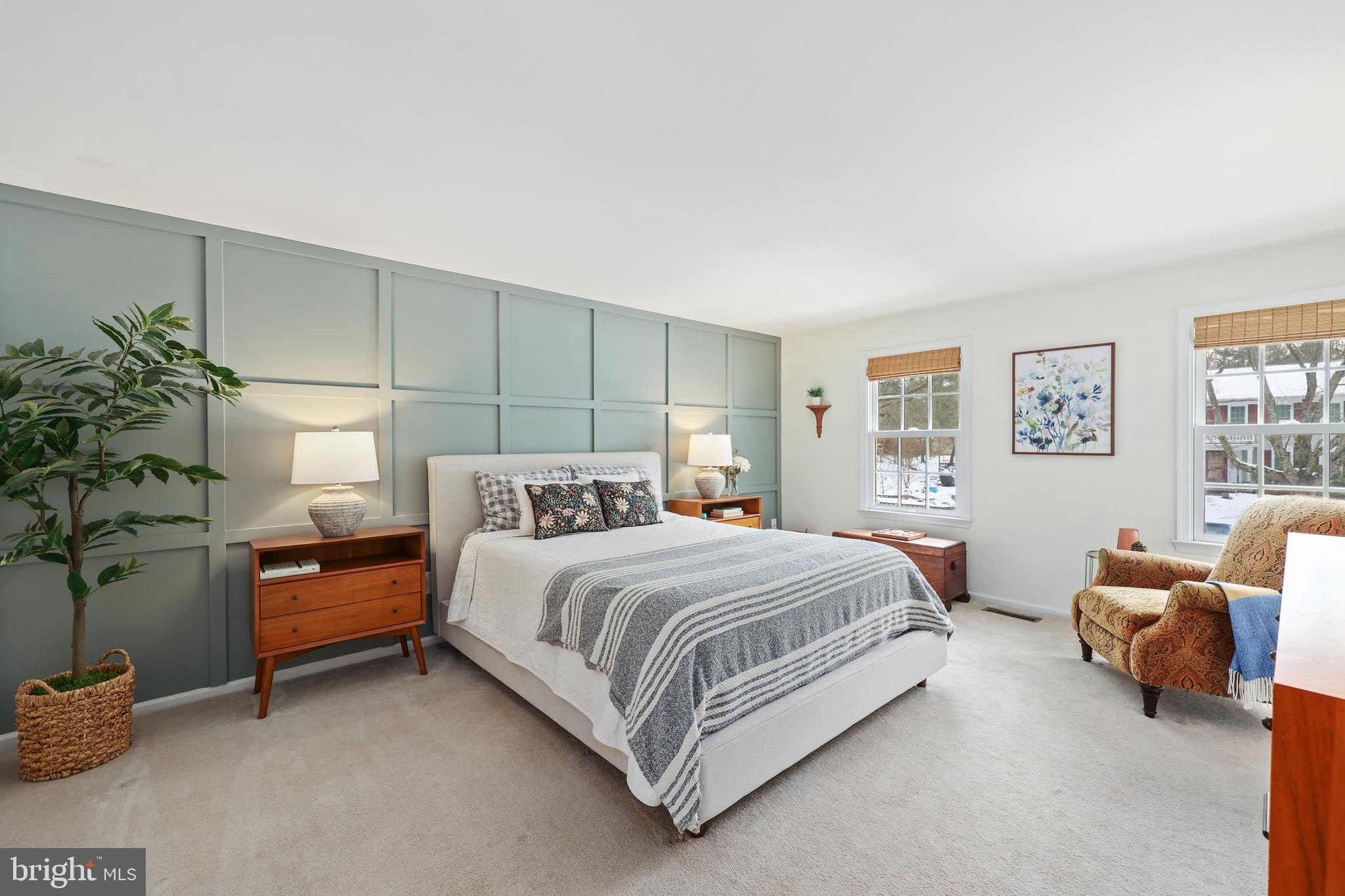 COUNTRYSIDE - Residential