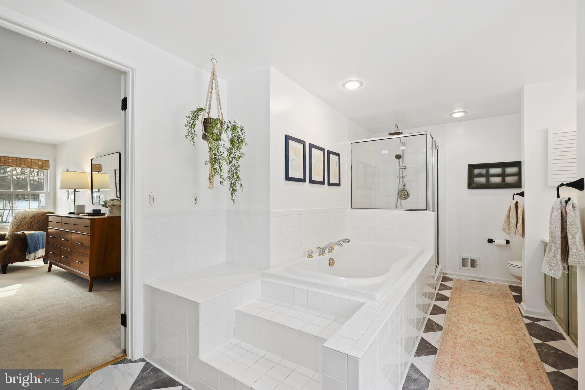 COUNTRYSIDE - Residential