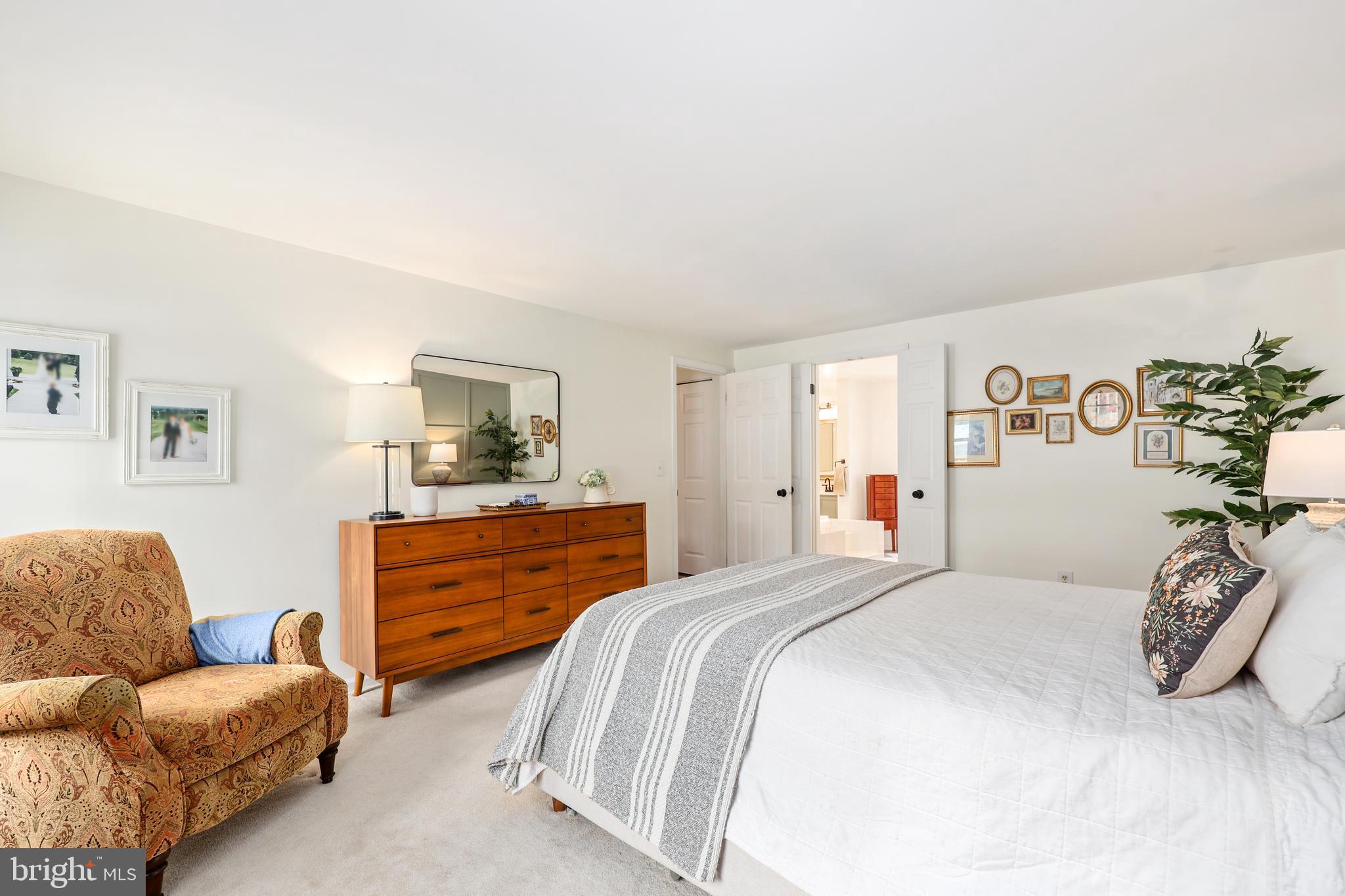 COUNTRYSIDE - Residential